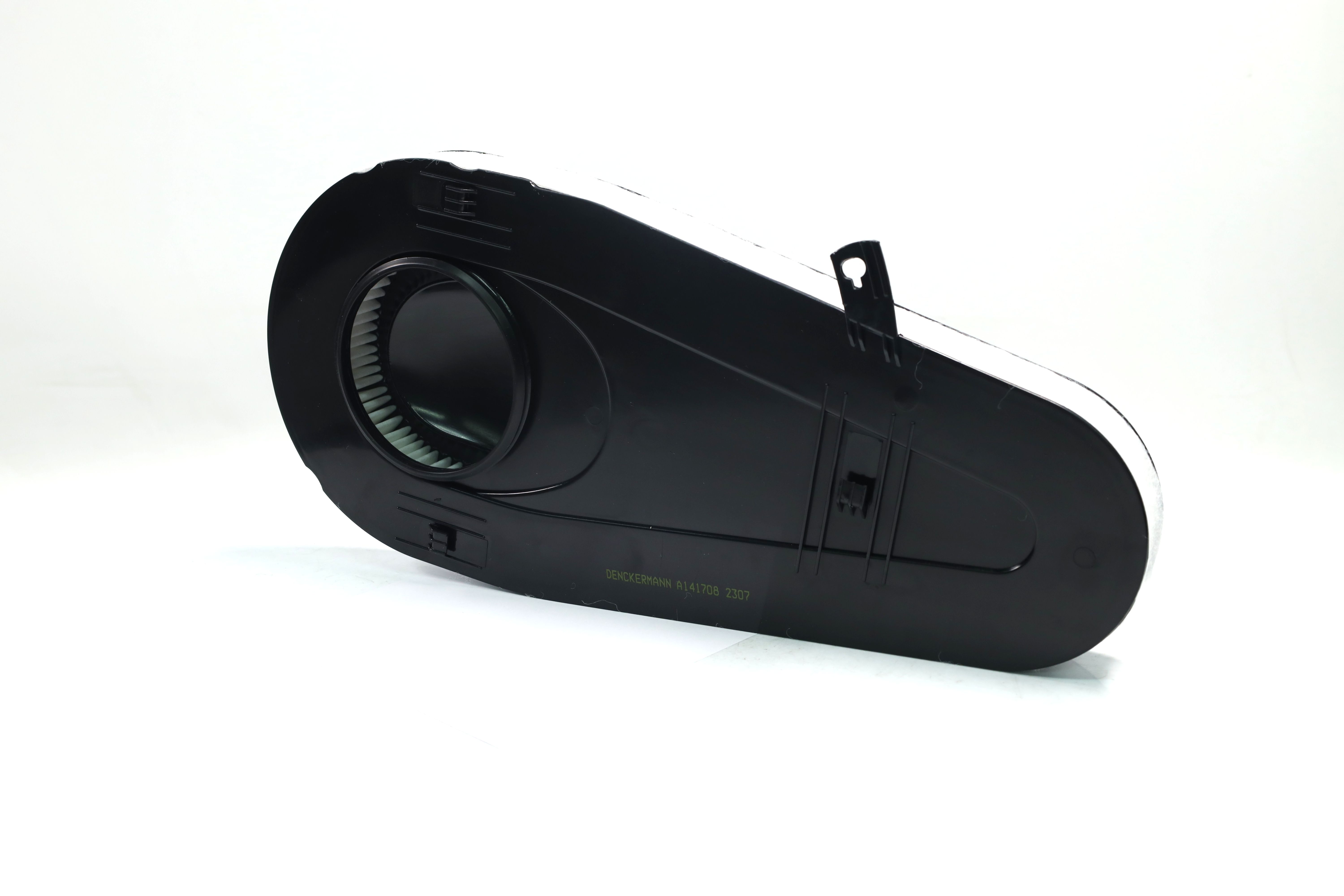 productPage.gallery.imageAlt 2