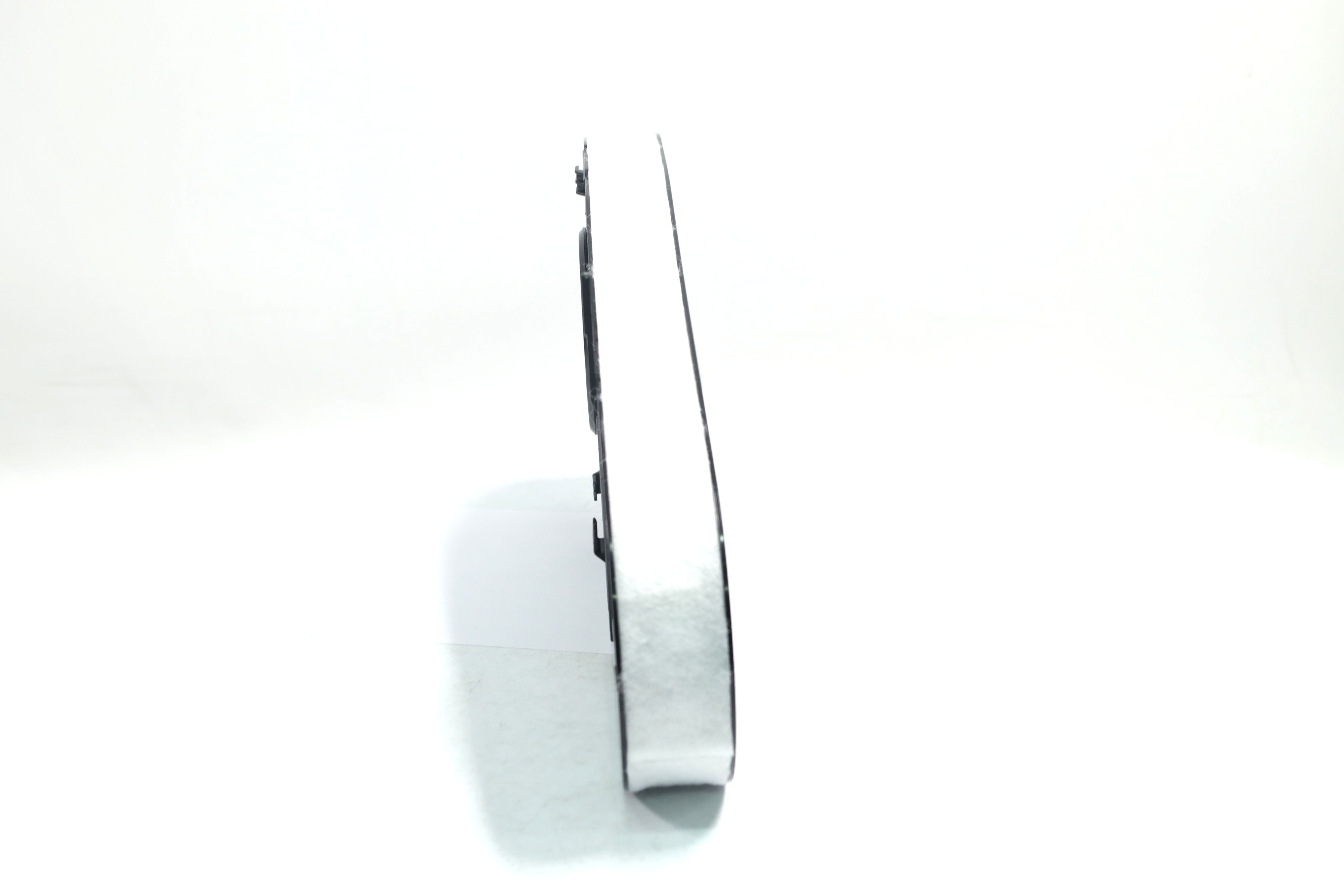 productPage.gallery.imageAlt 3