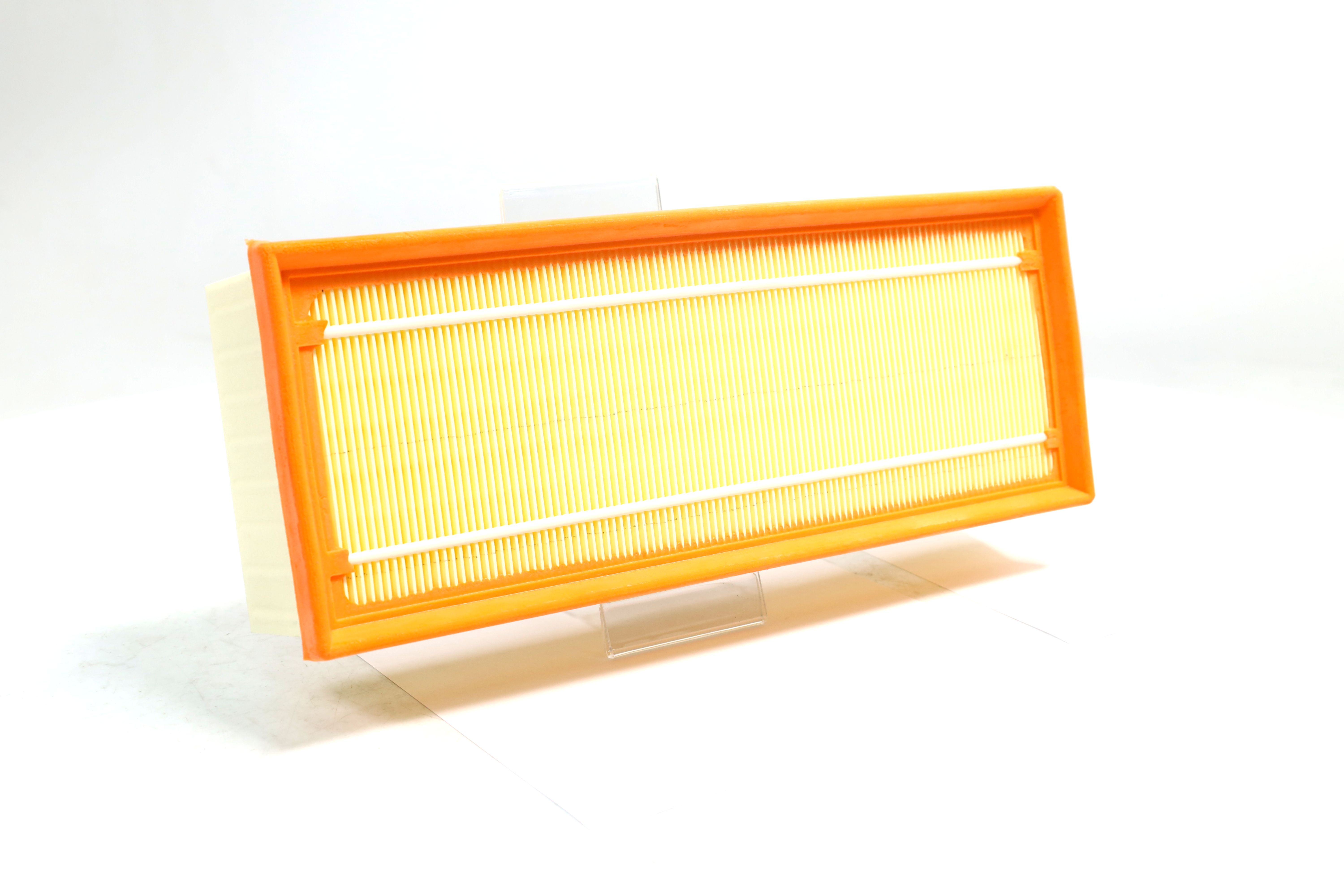 productPage.gallery.imageAlt 1