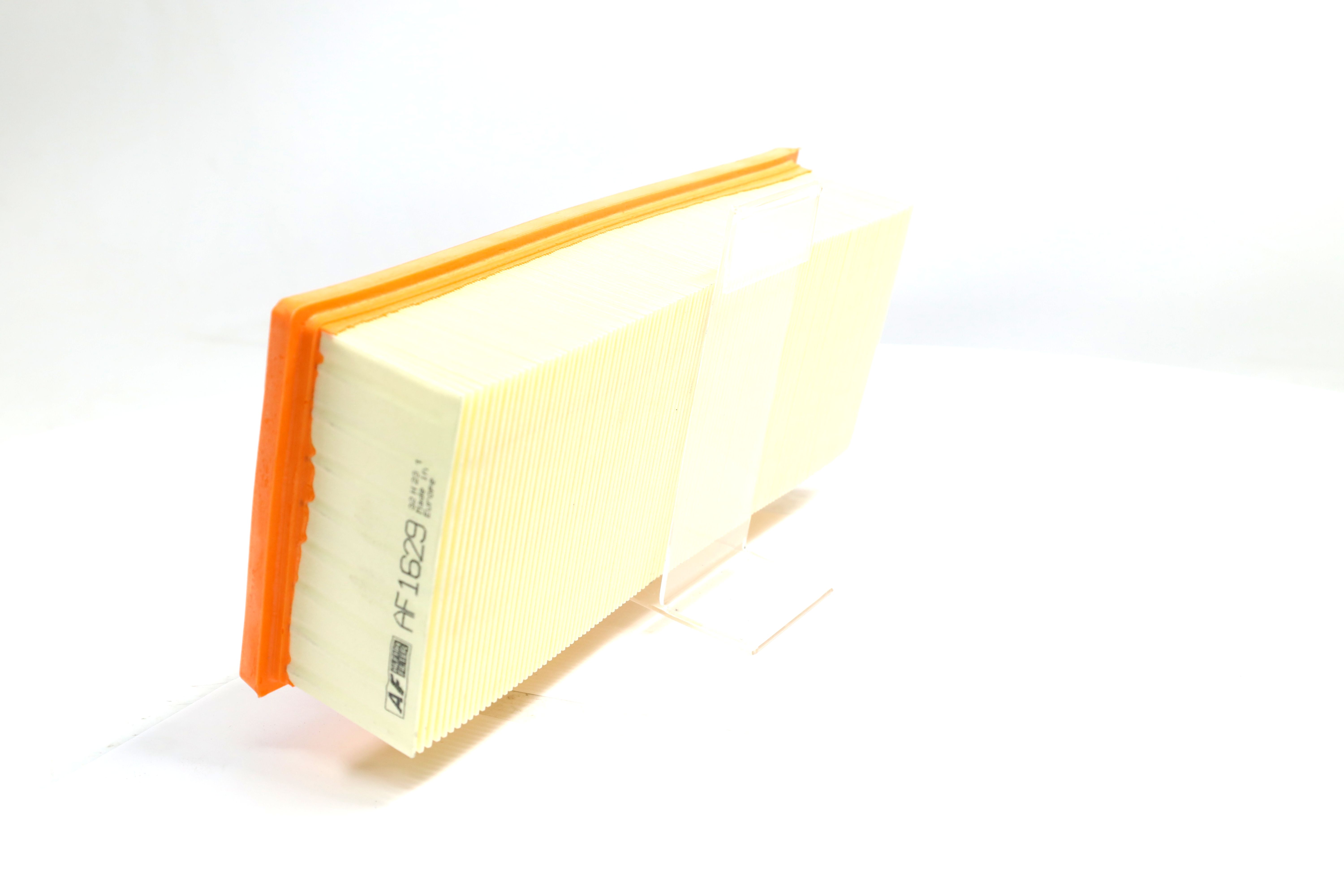 productPage.gallery.imageAlt 4