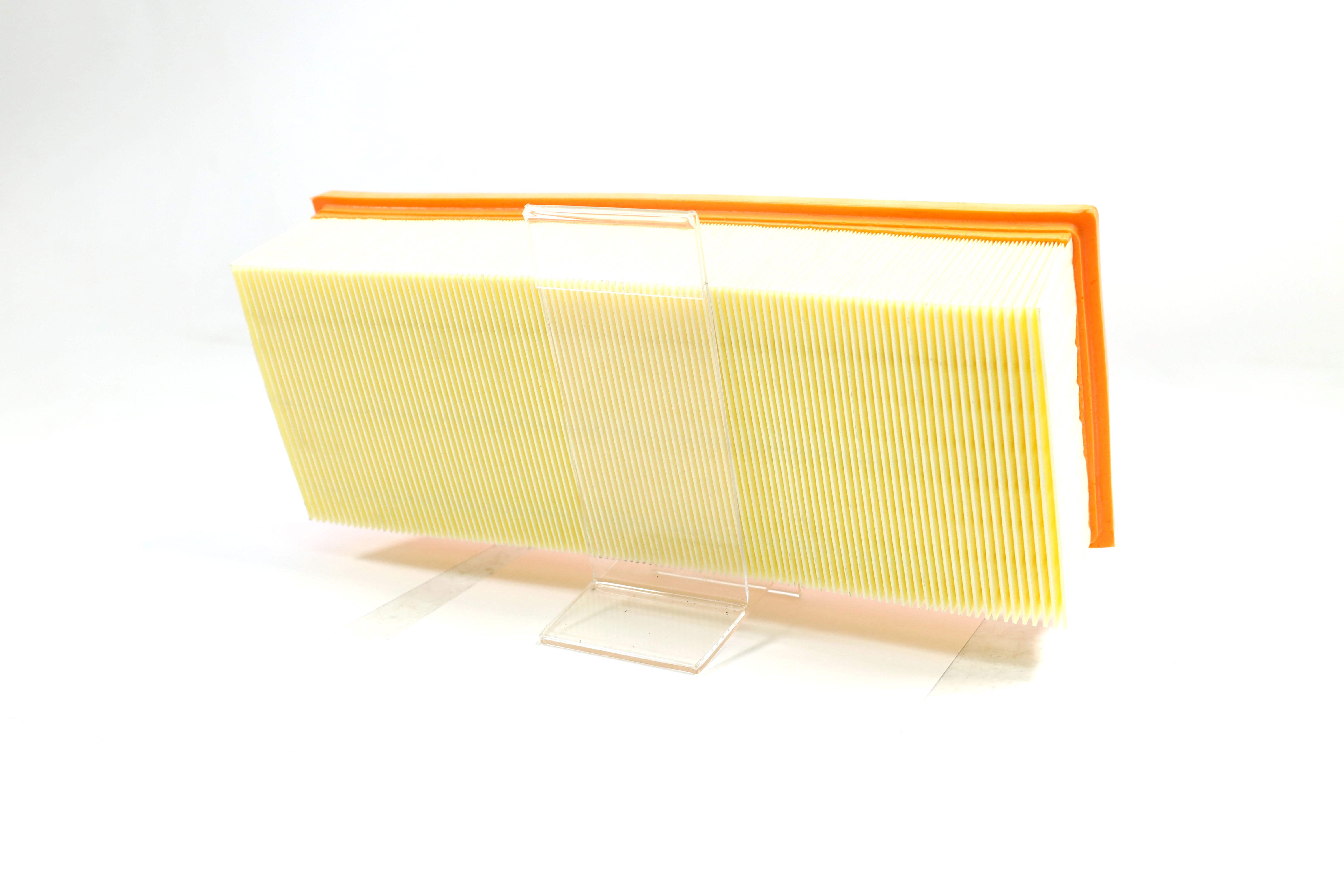 productPage.gallery.imageAlt 5