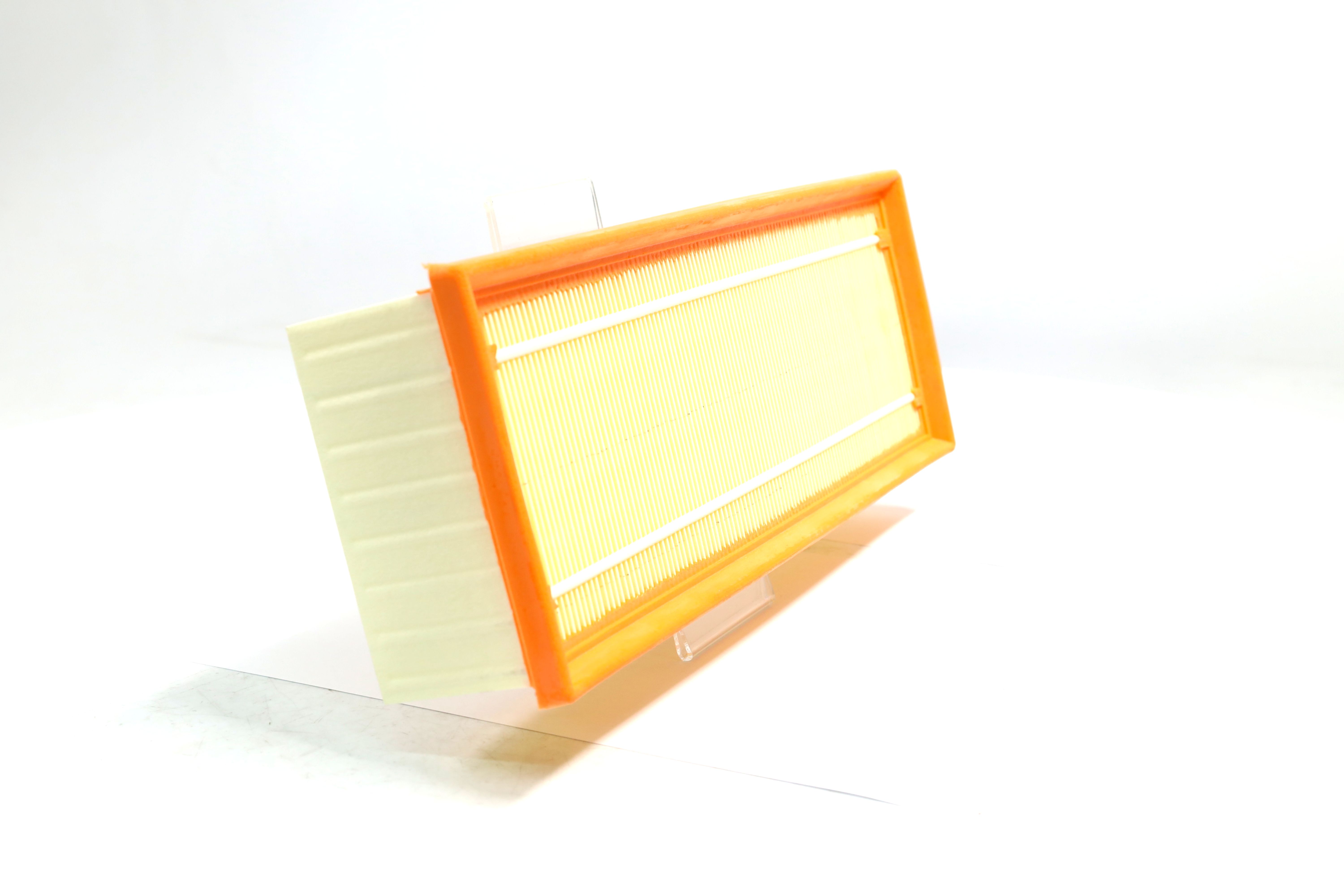 productPage.gallery.imageAlt 6