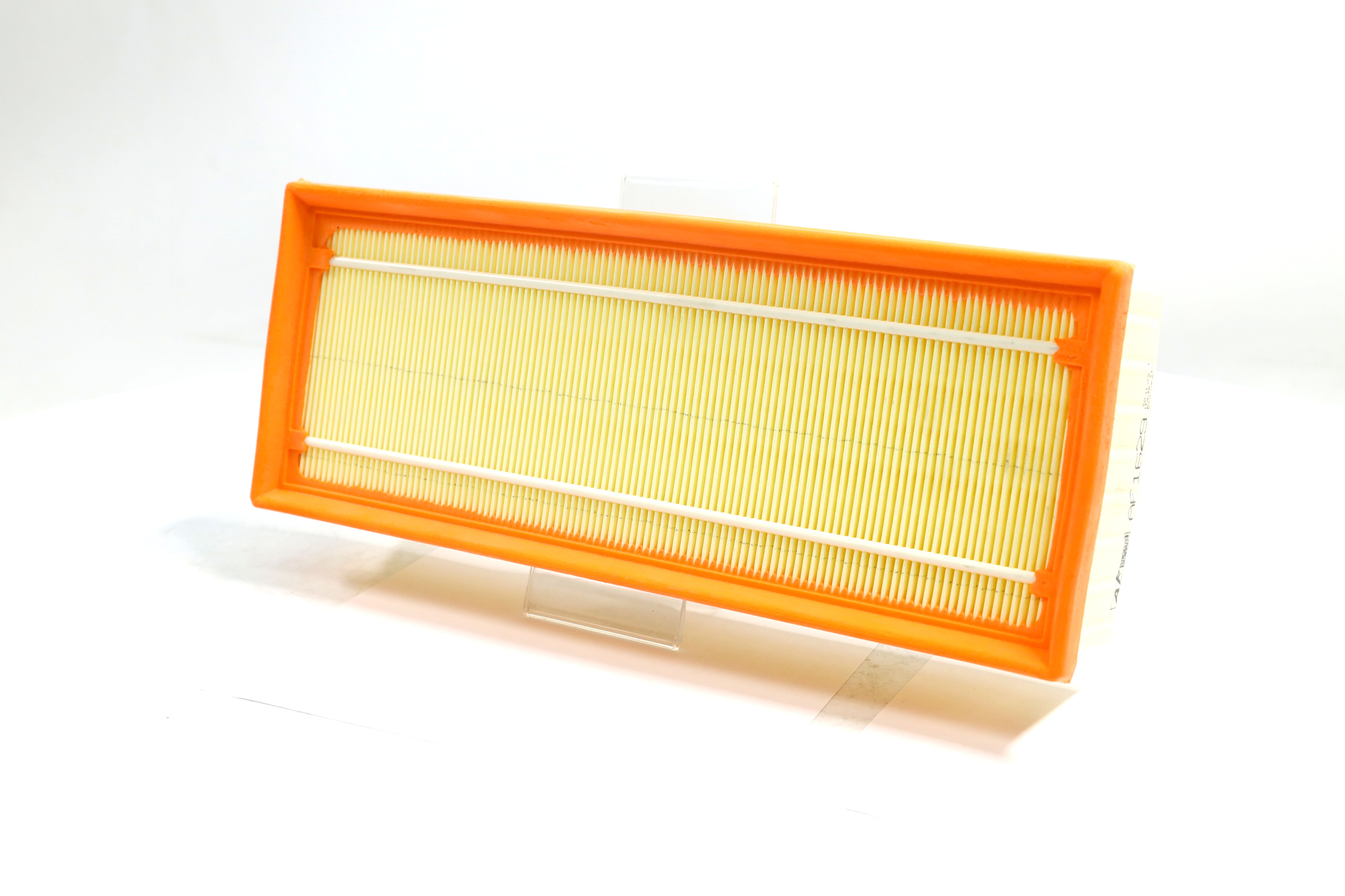 productPage.gallery.imageAlt 2