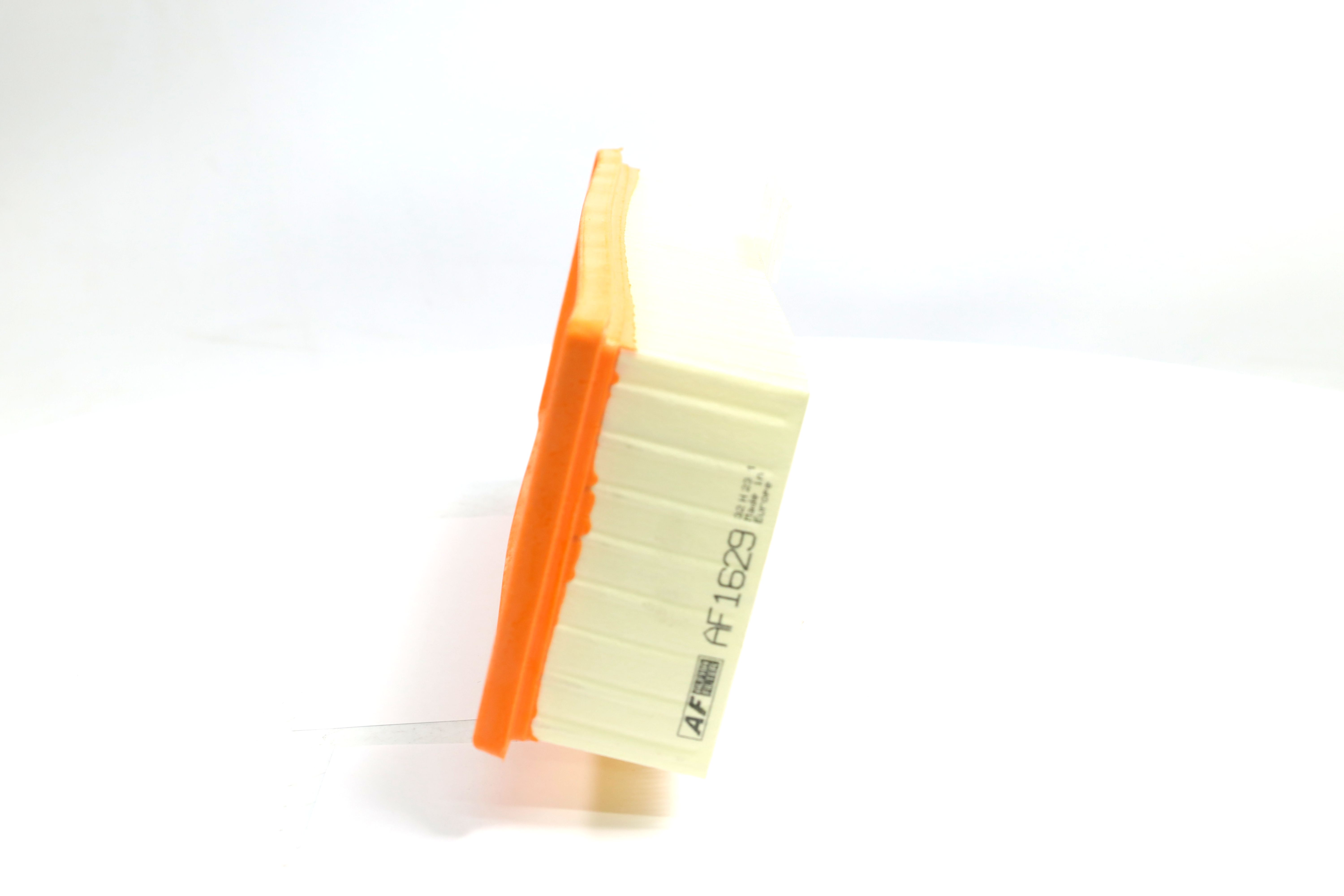 productPage.gallery.imageAlt 3