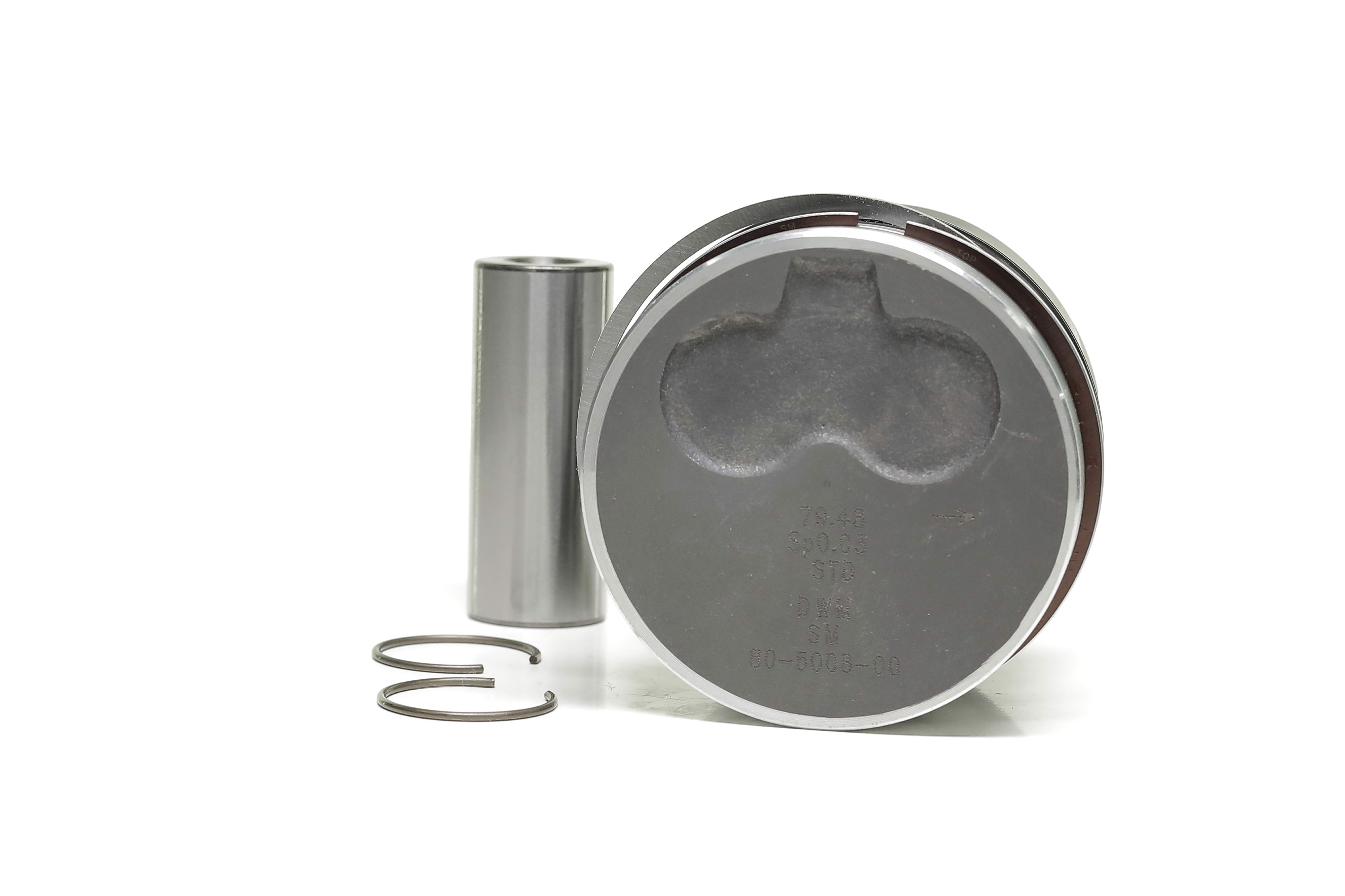 Зображення 2