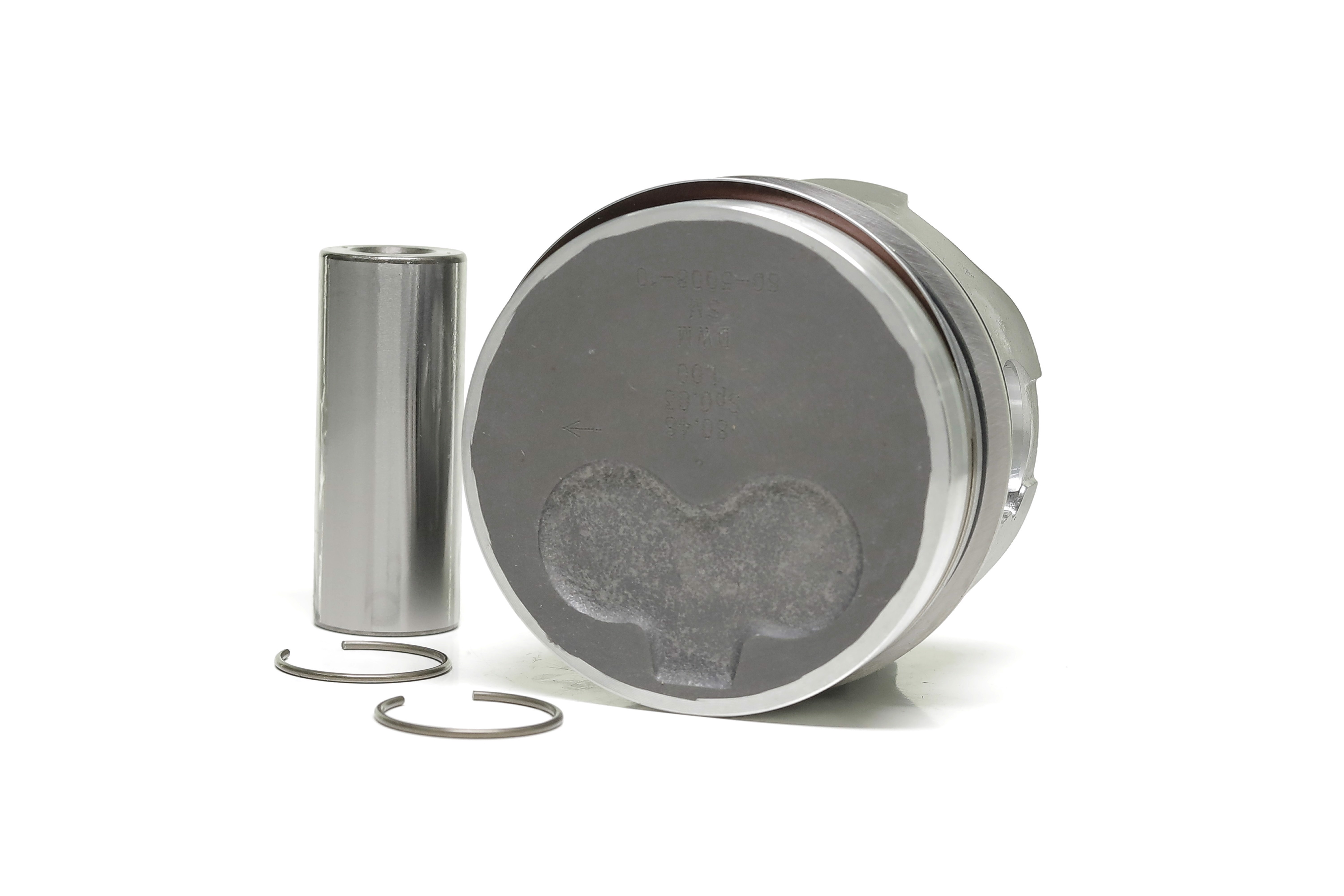 Зображення 2