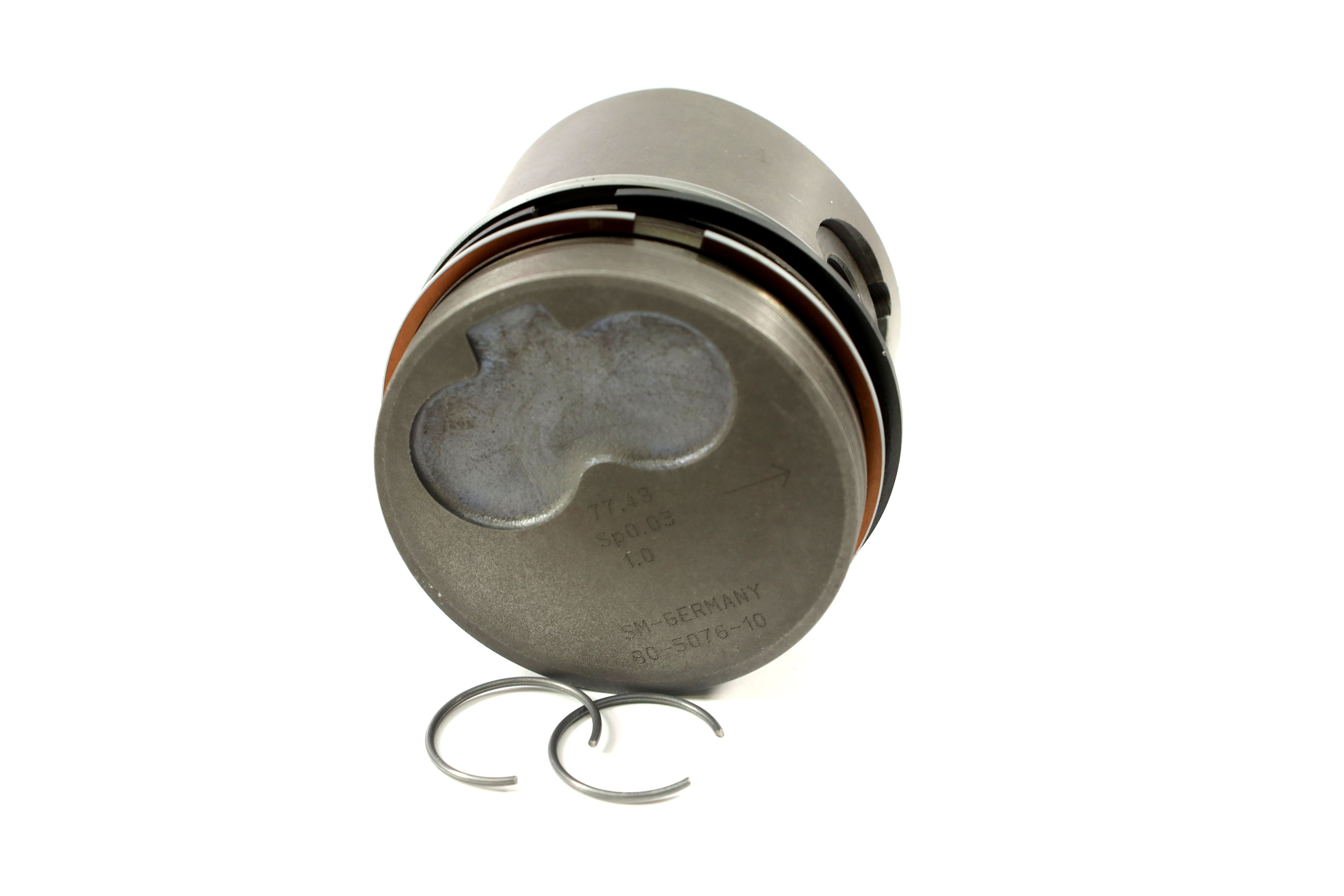 Зображення 2