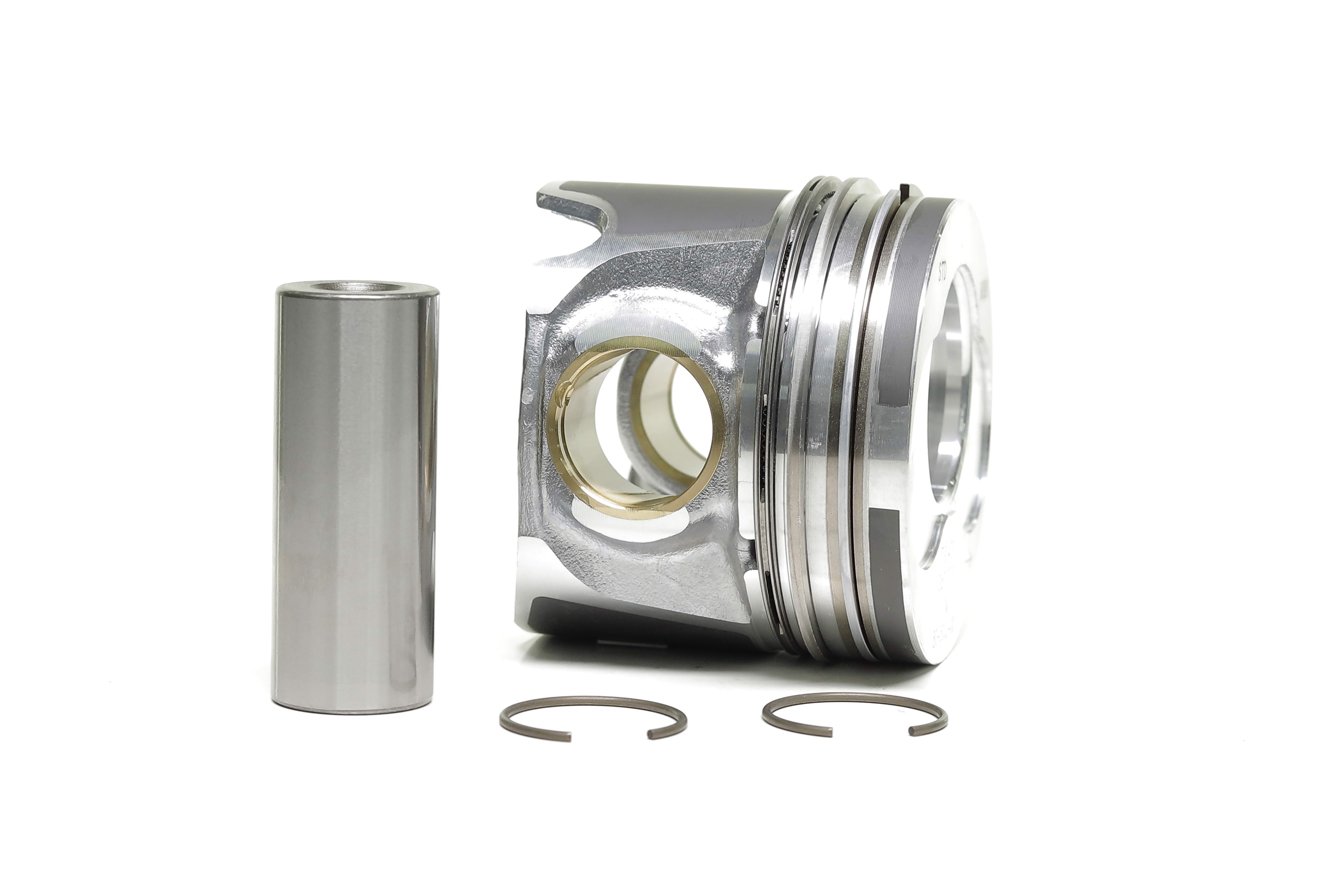 Изображение 6