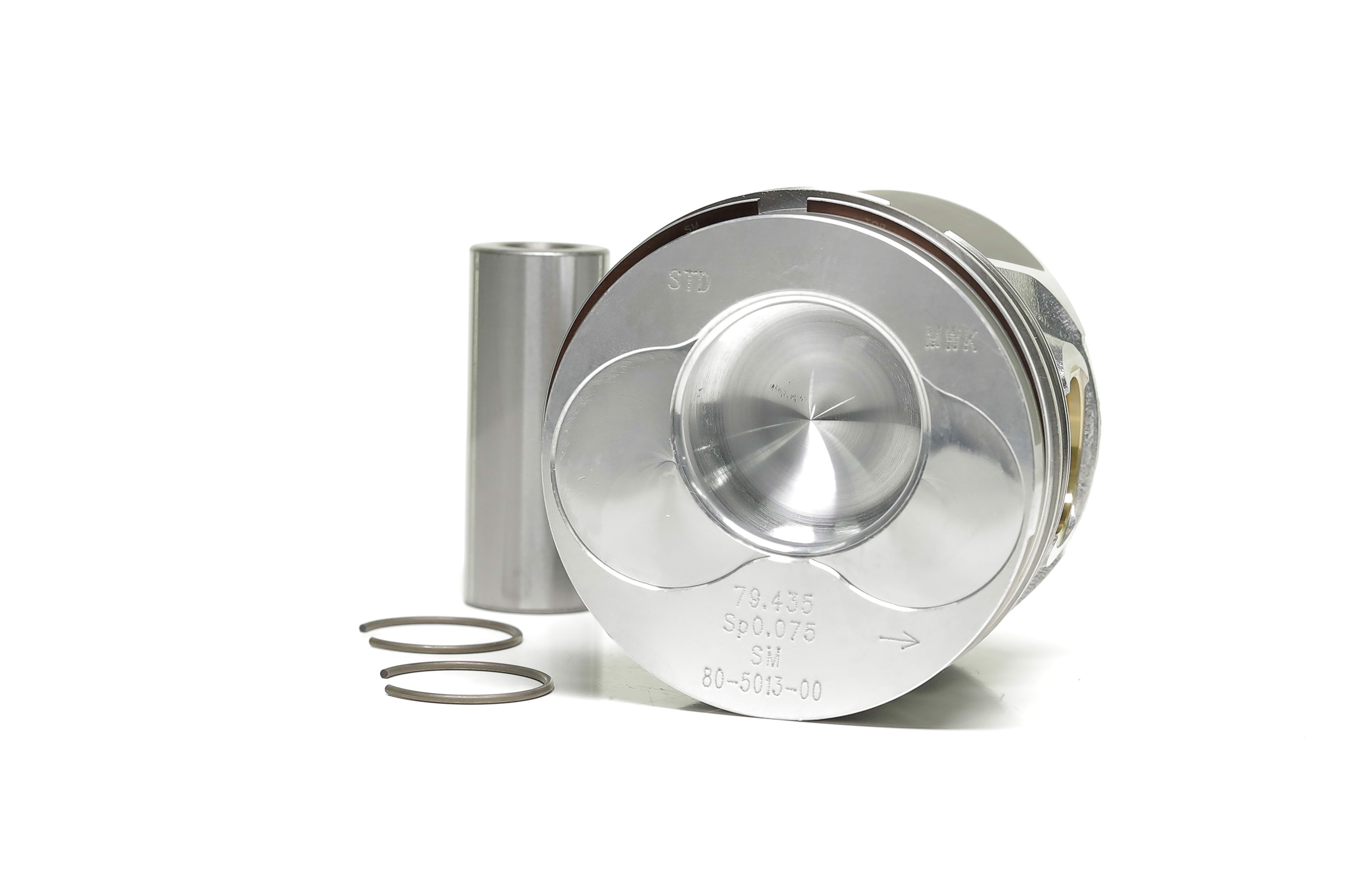 Изображение 2