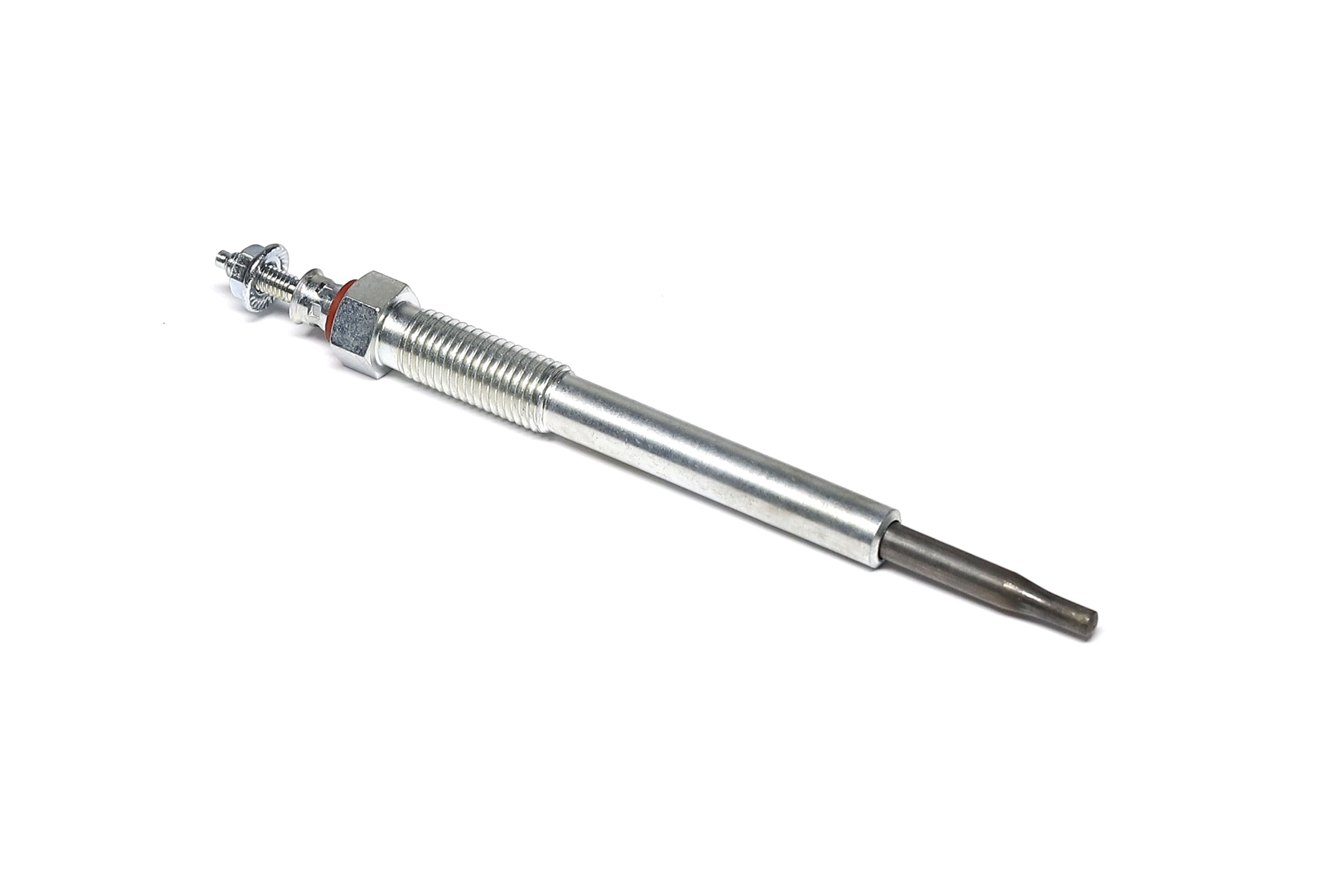 Зображення 1