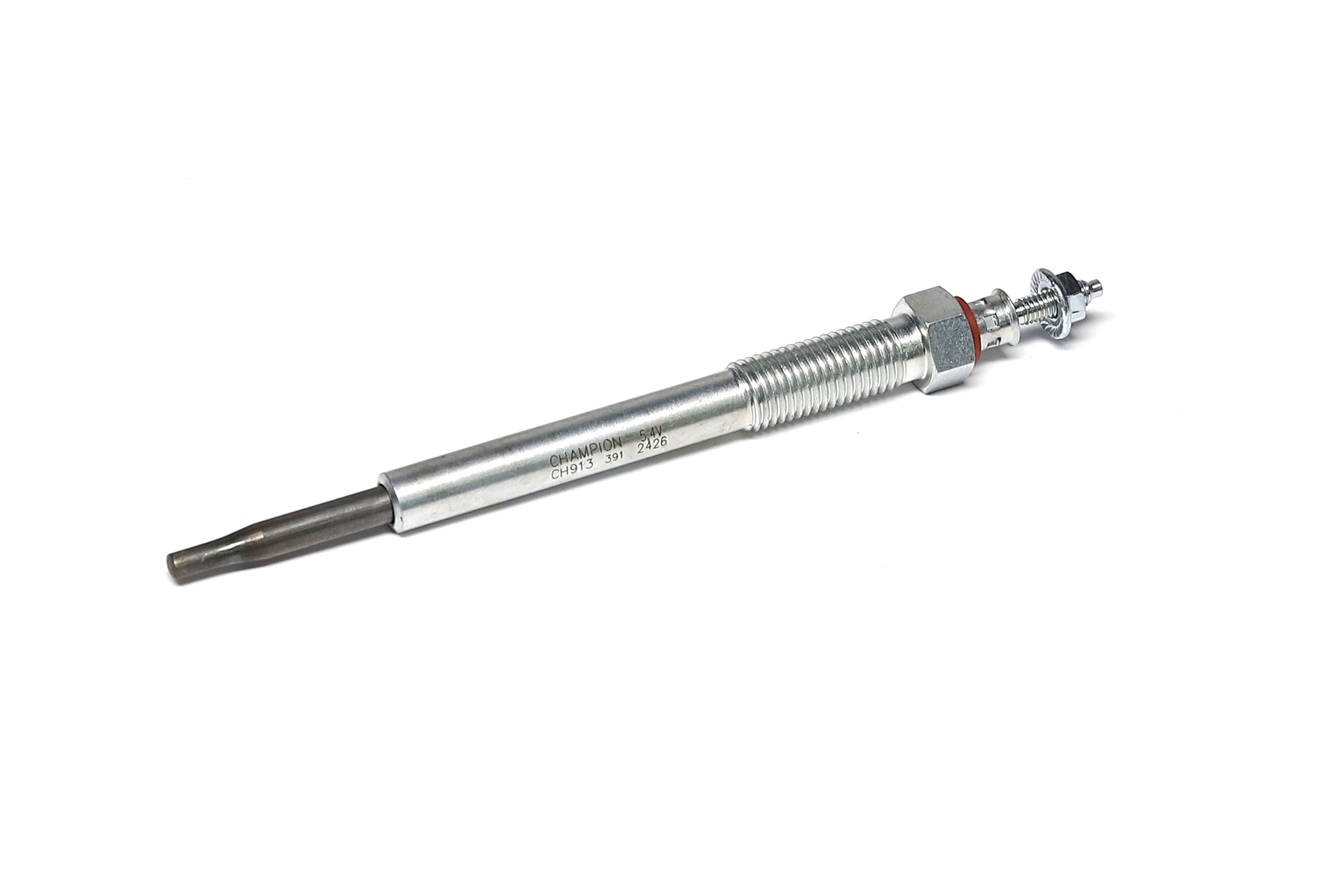 Зображення 3