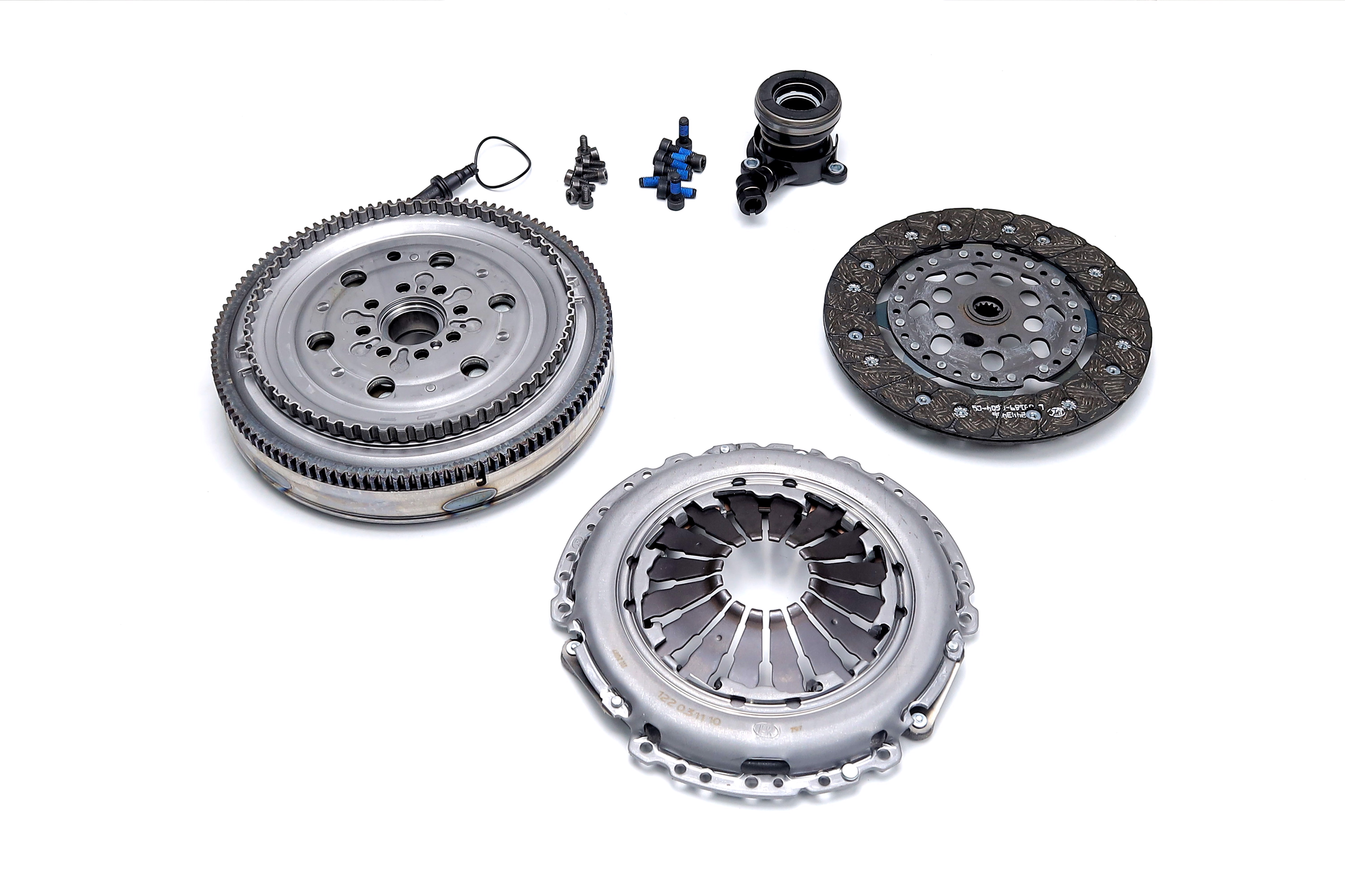 Зображення 5