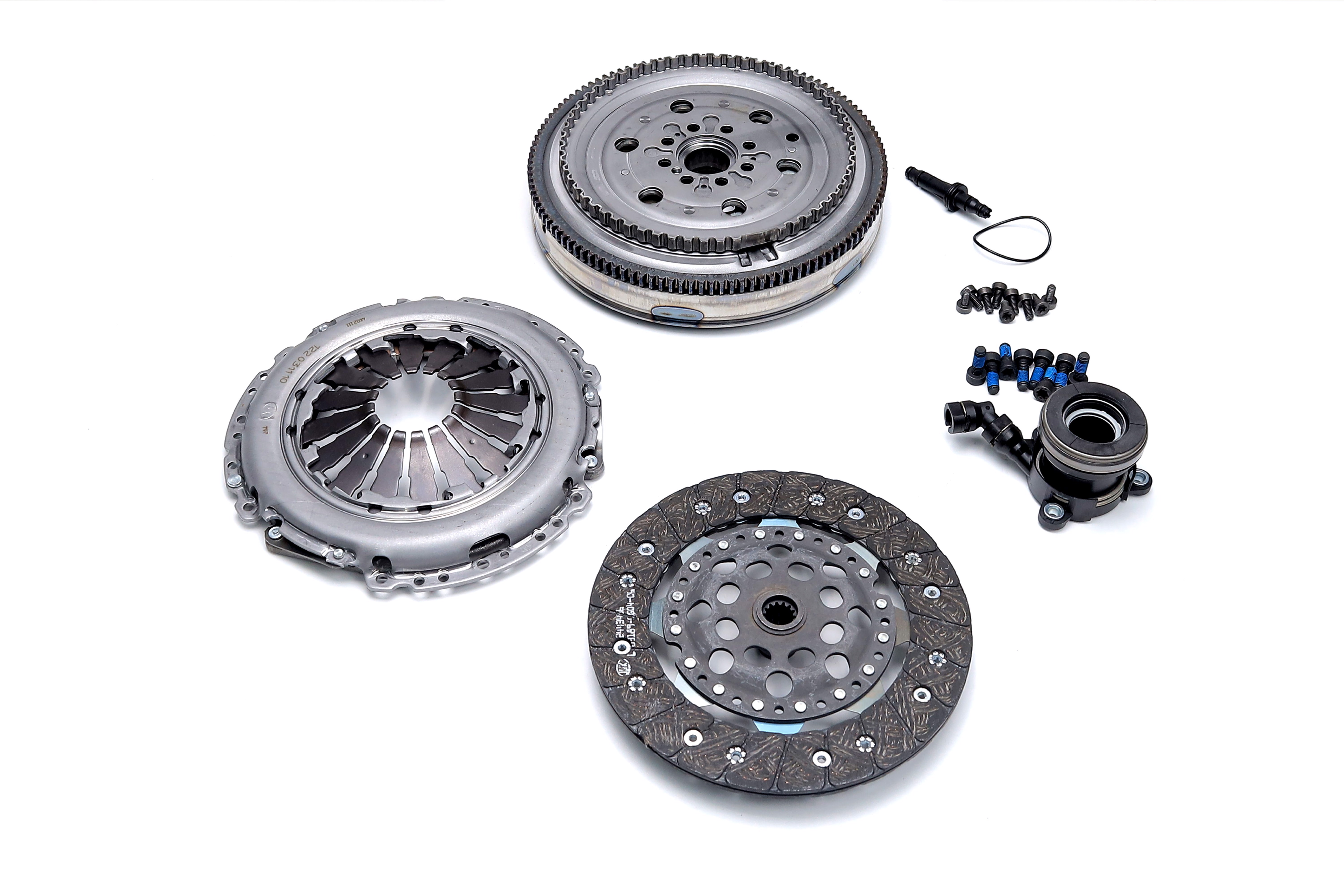 Зображення 6