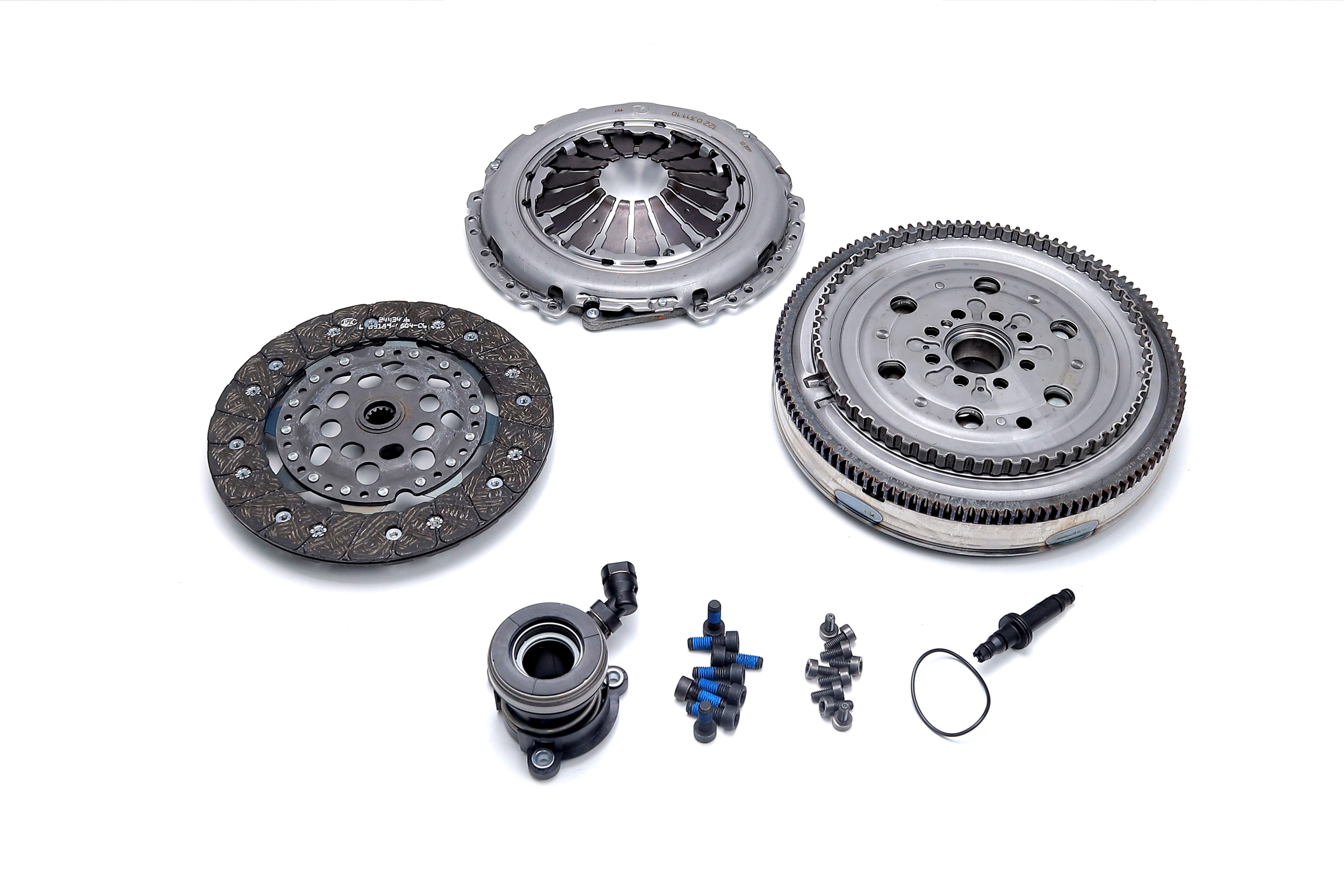 Зображення 7