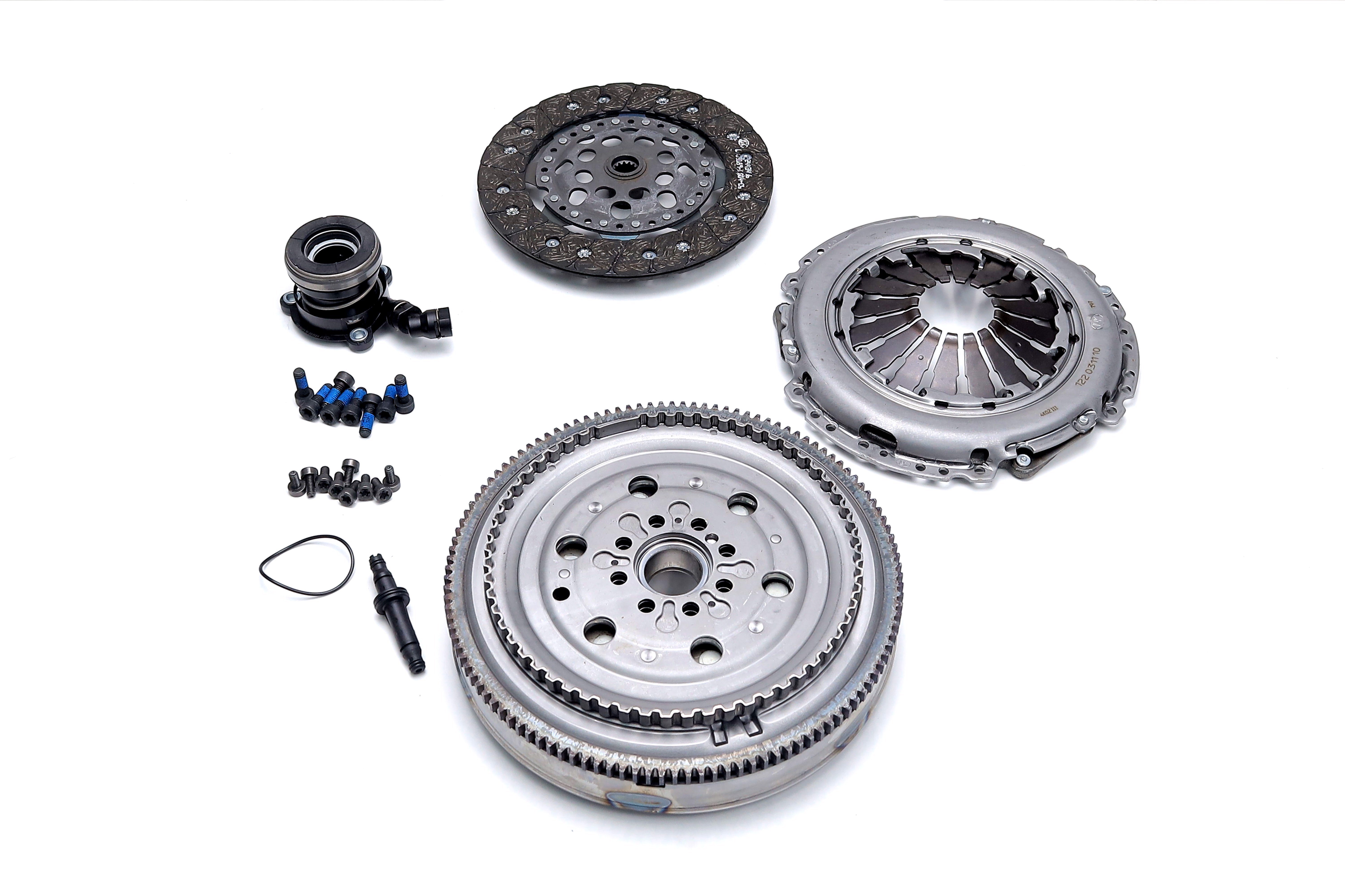 Зображення 3