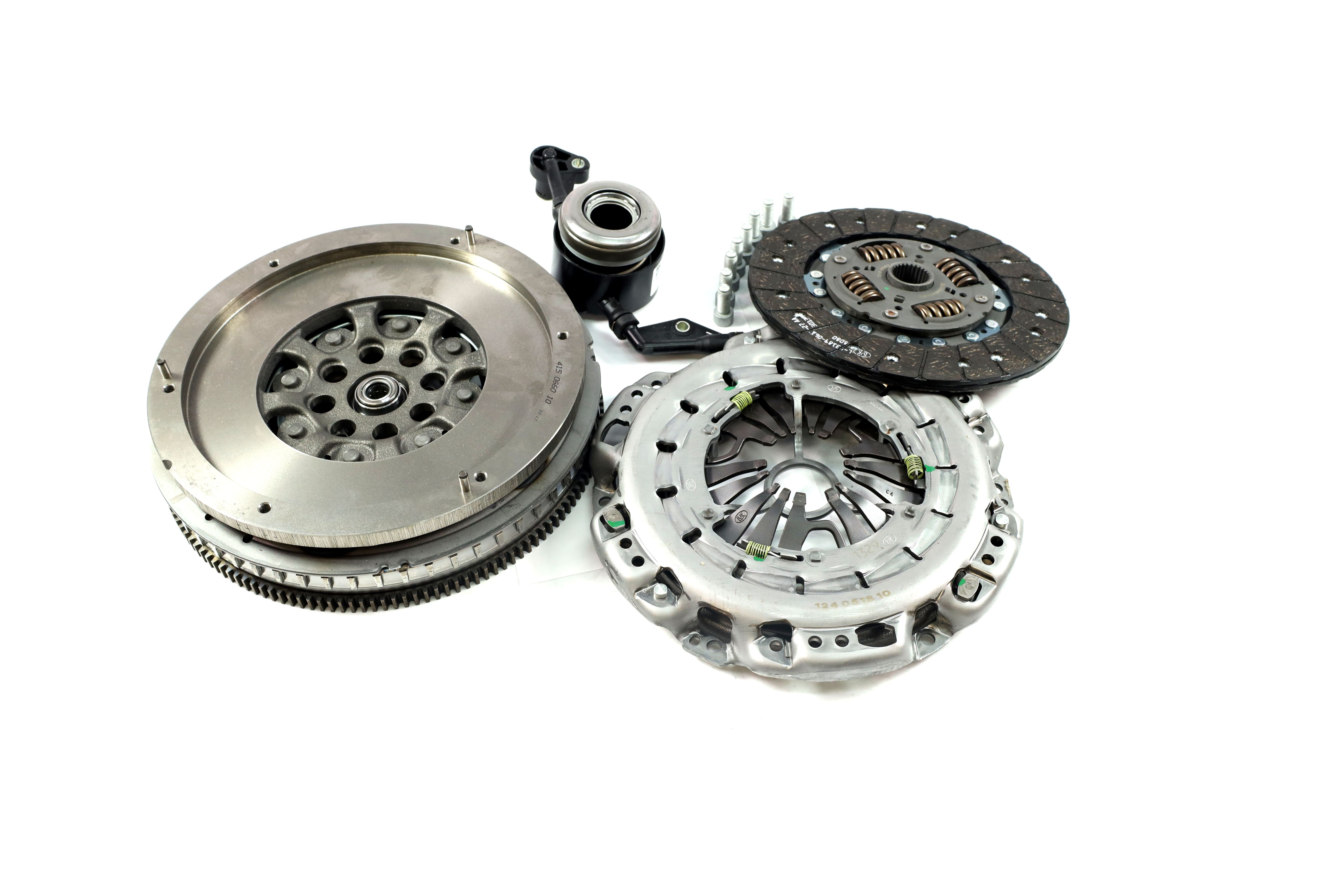 Зображення 4