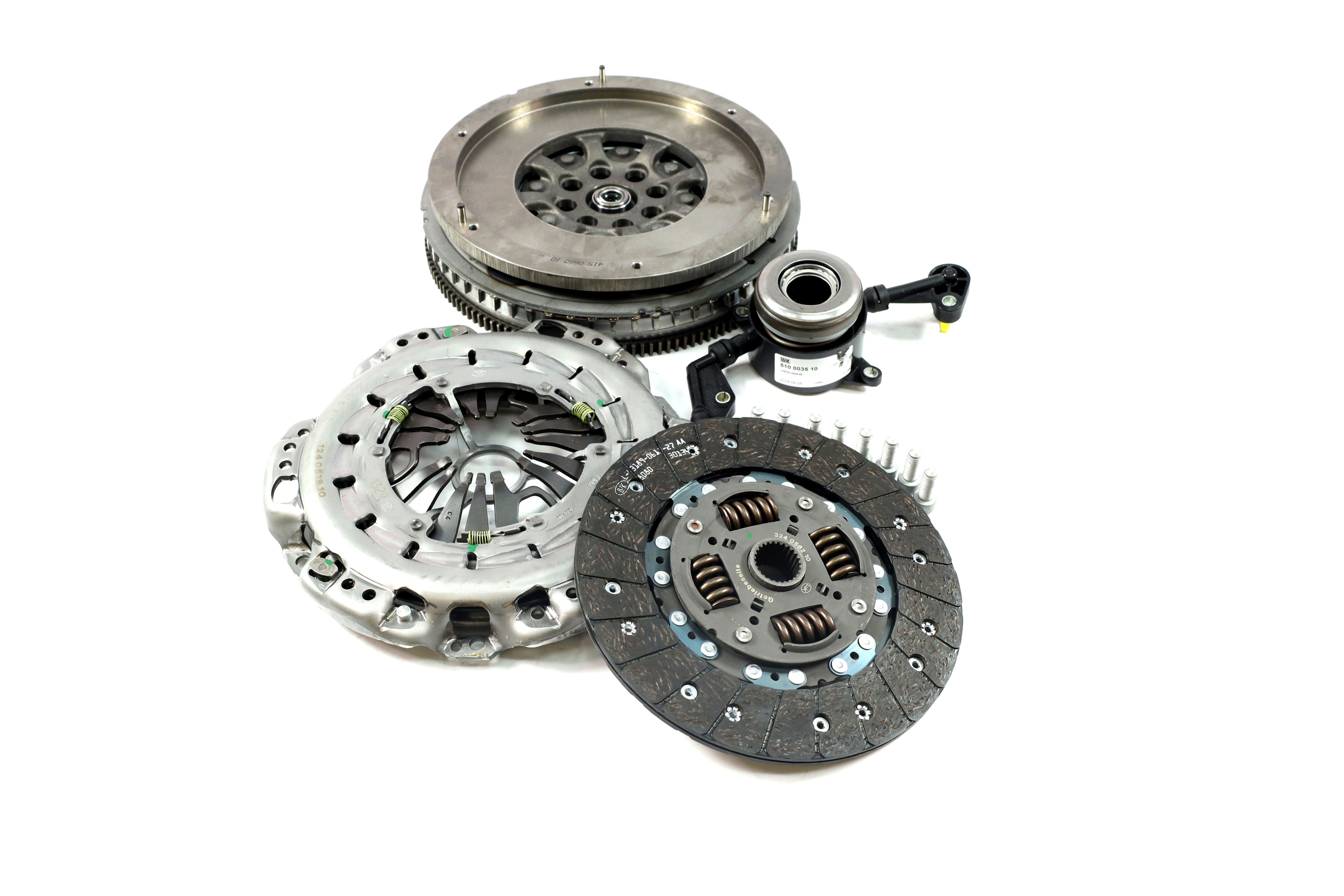 Зображення 5