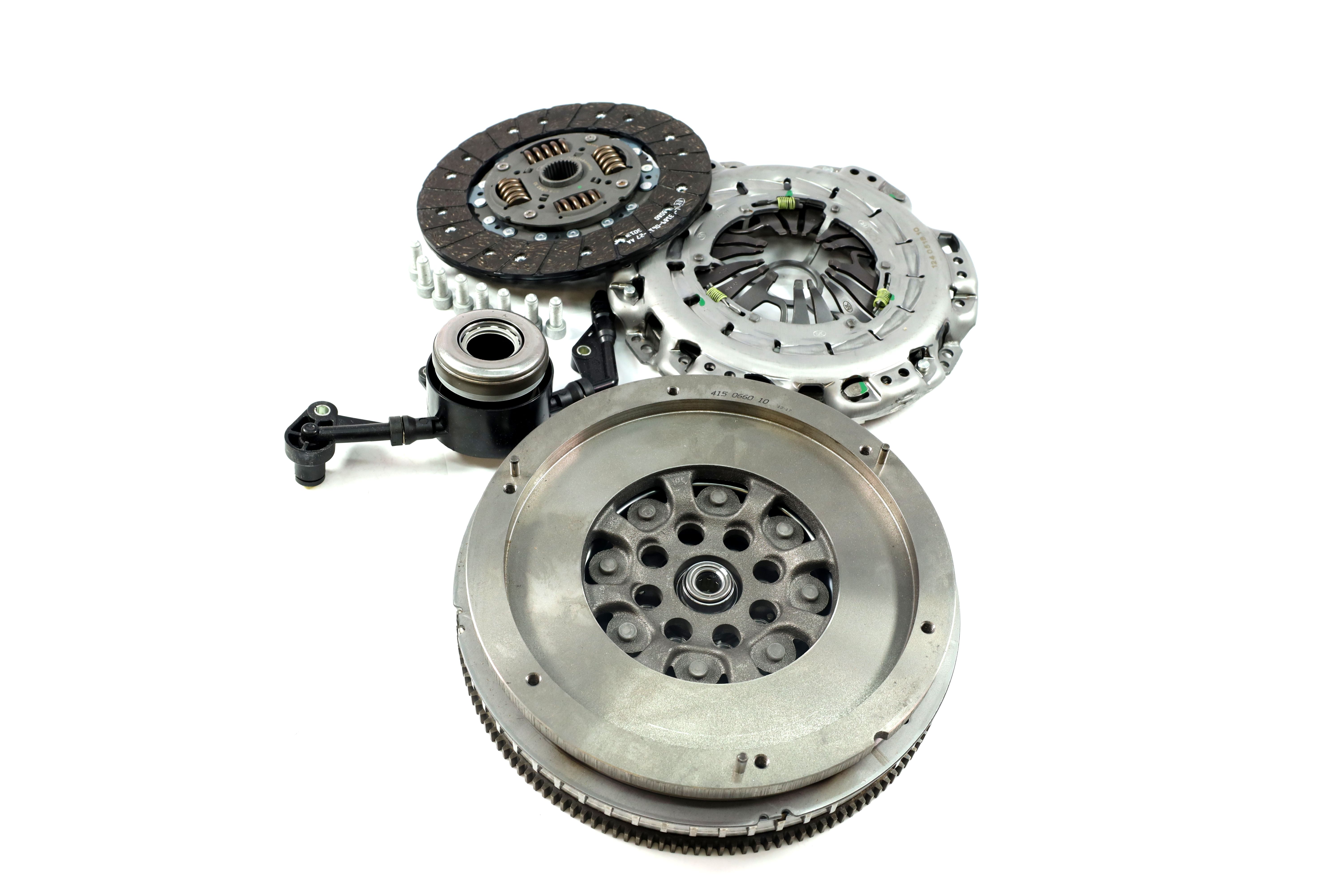 Зображення 2