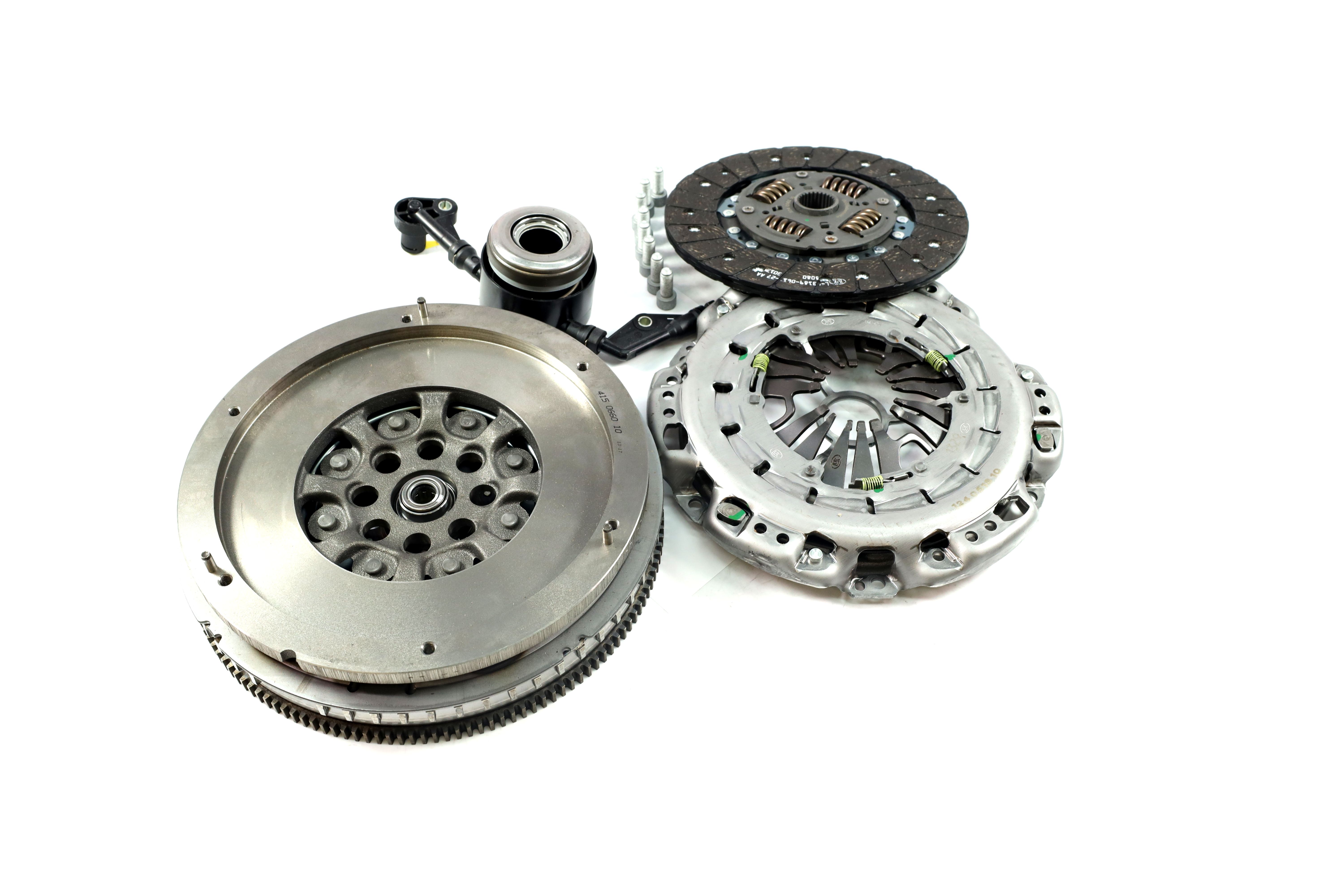 Зображення 3