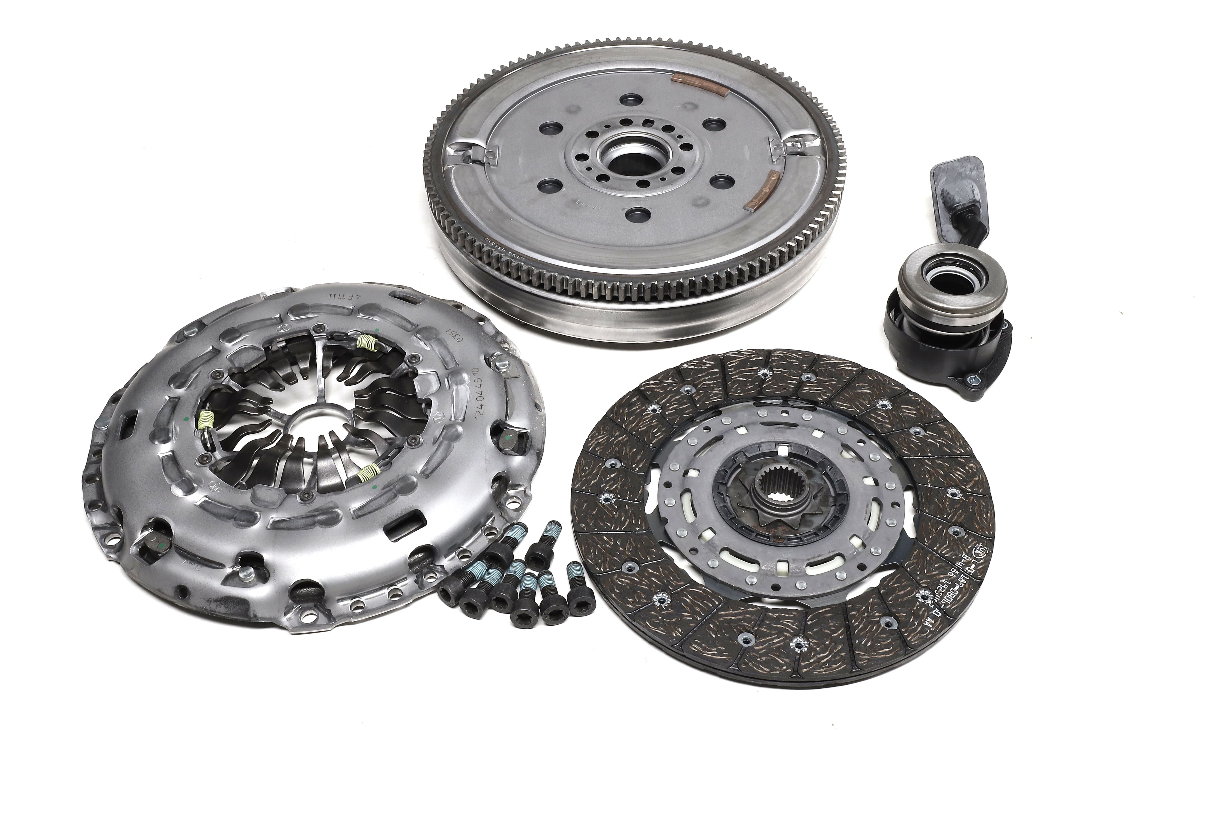 Зображення 7