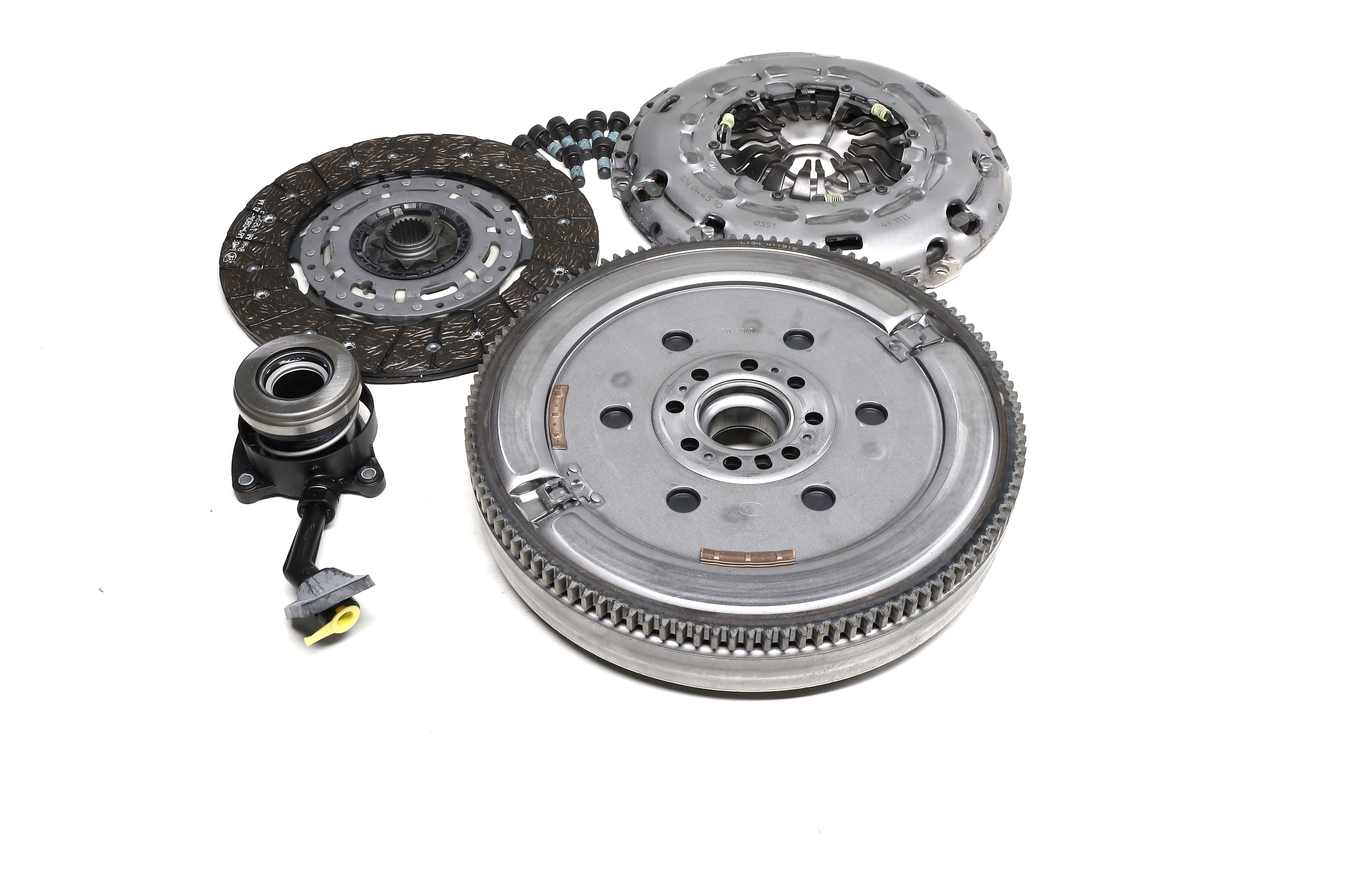 Зображення 4