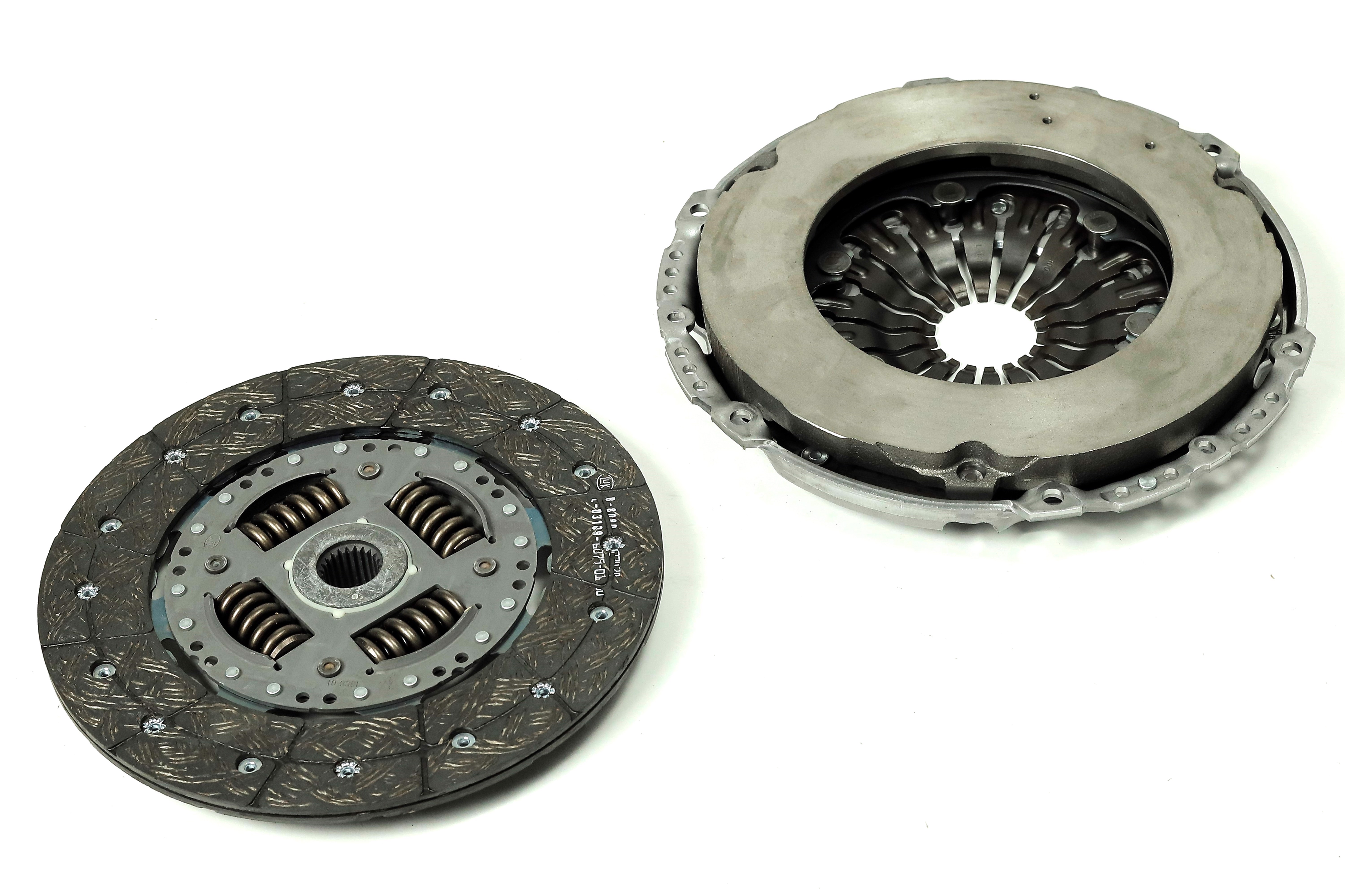 Изображение 2