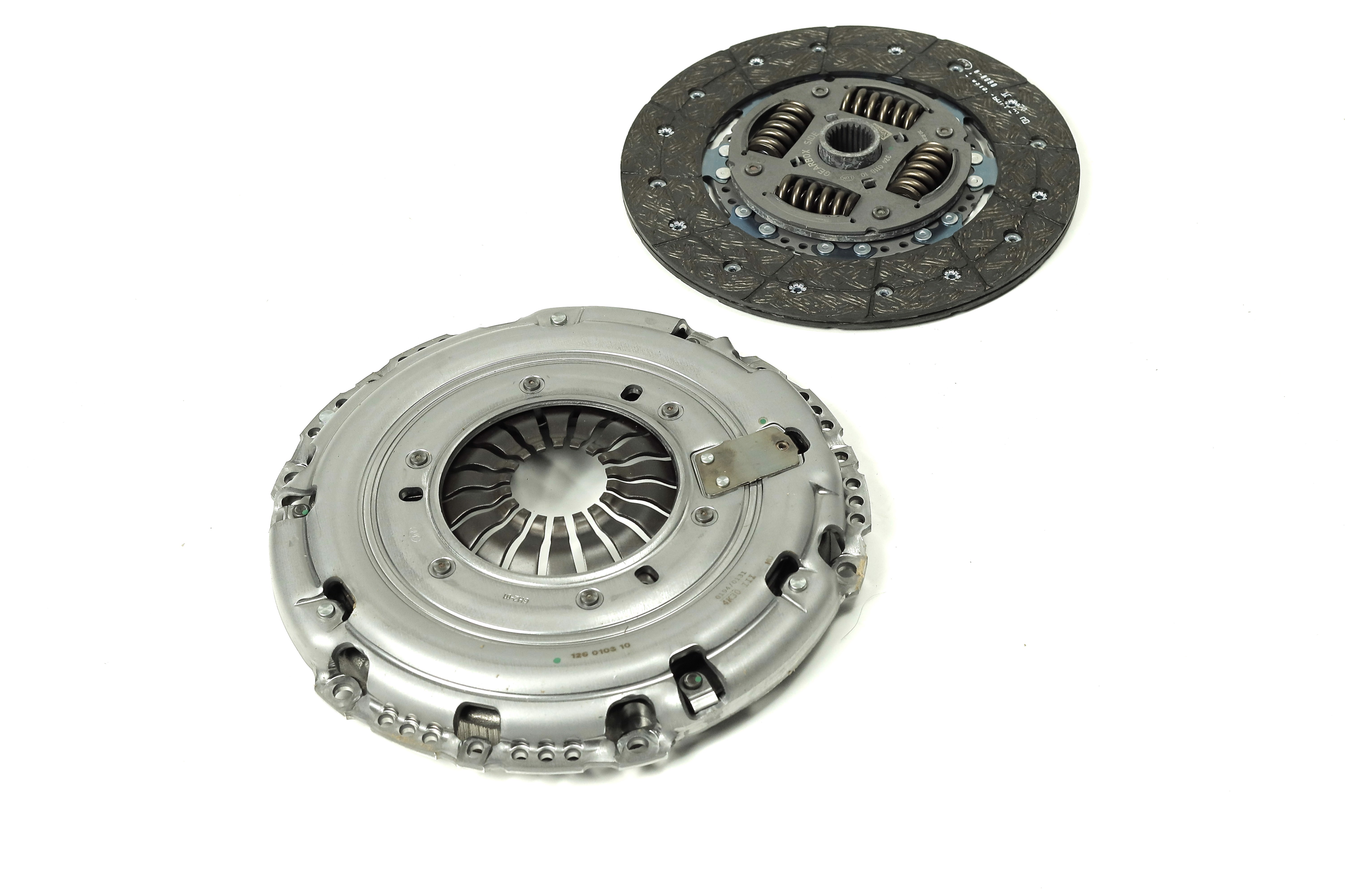 Изображение 5