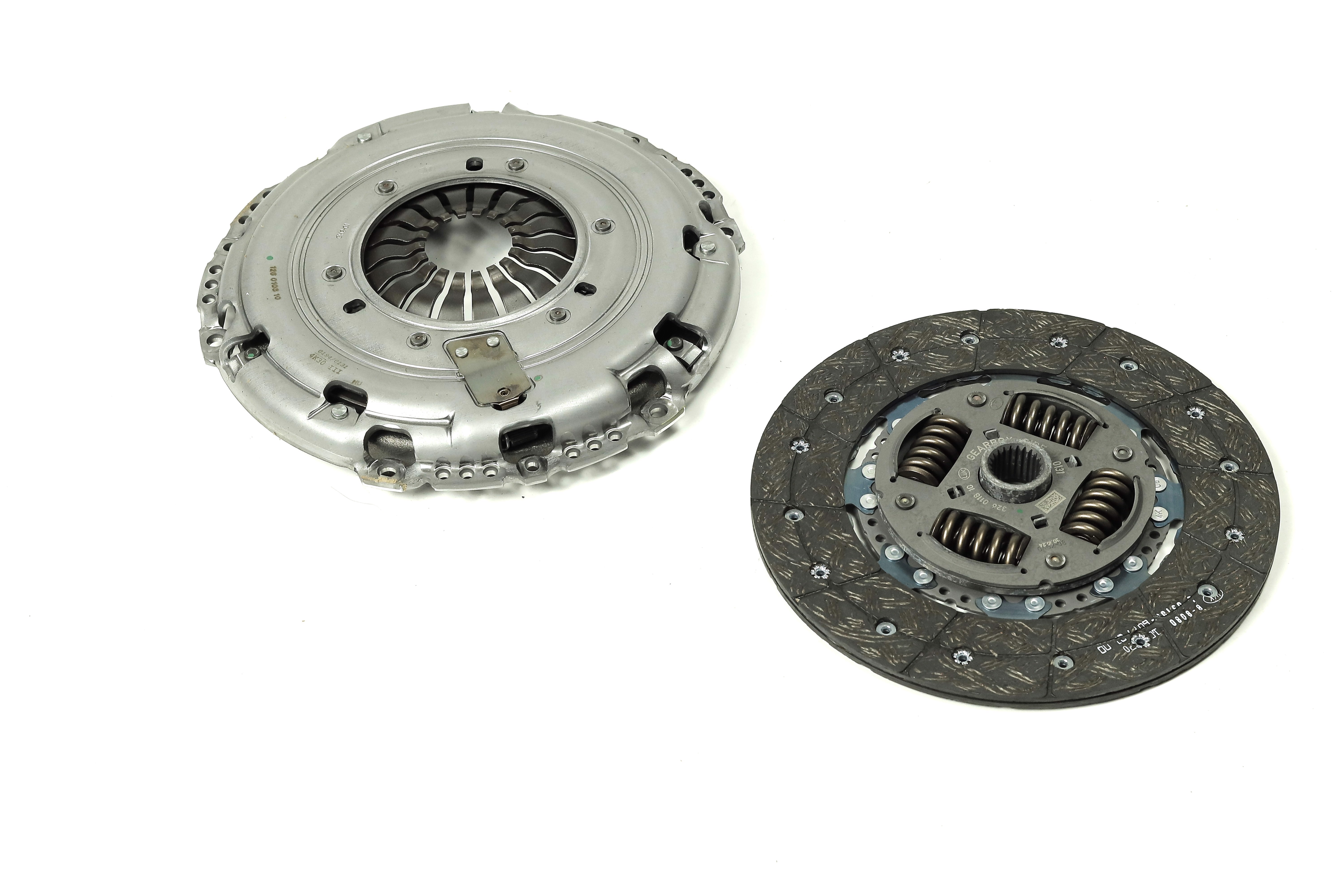 Изображение 6