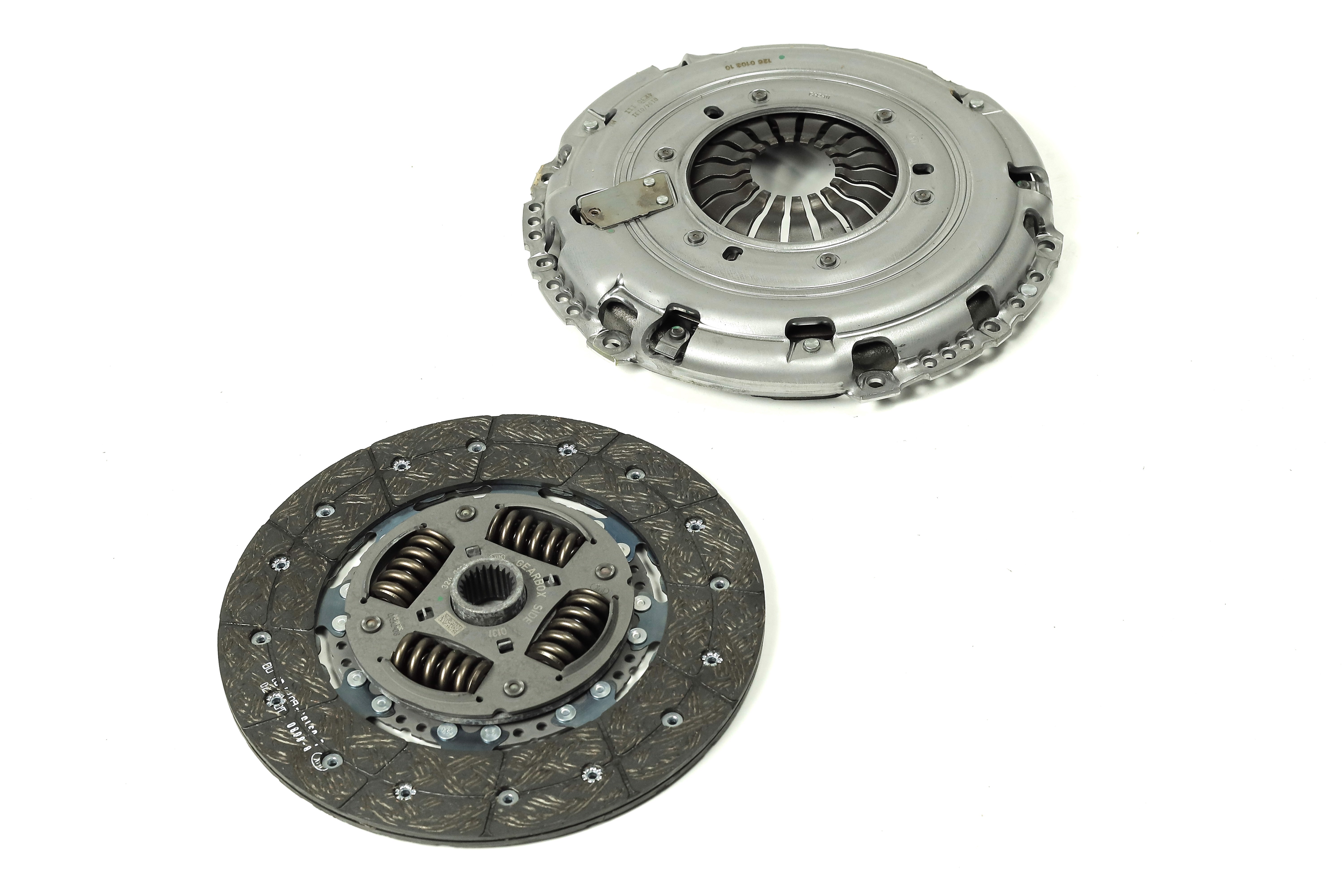 Изображение 7