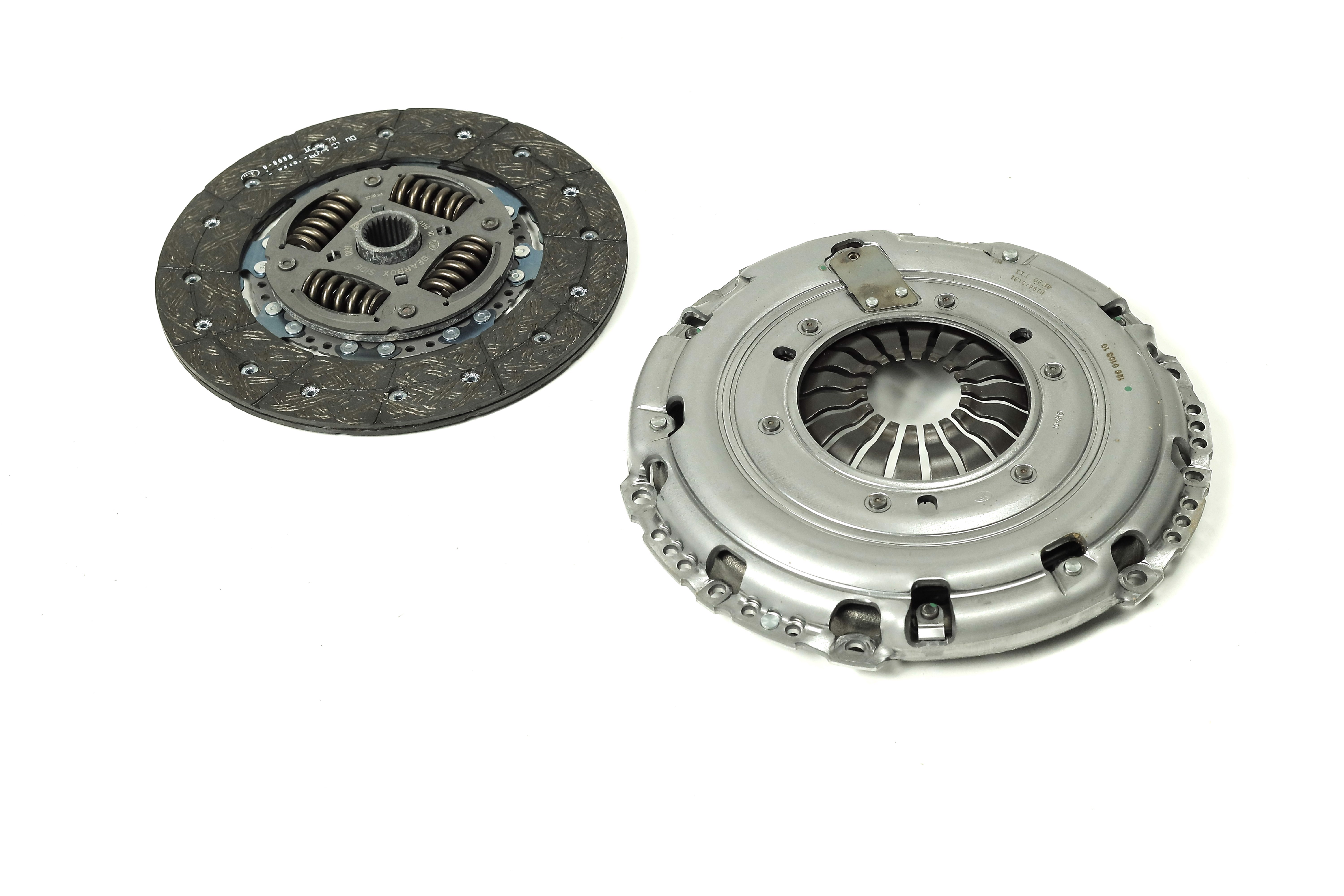 Изображение 3