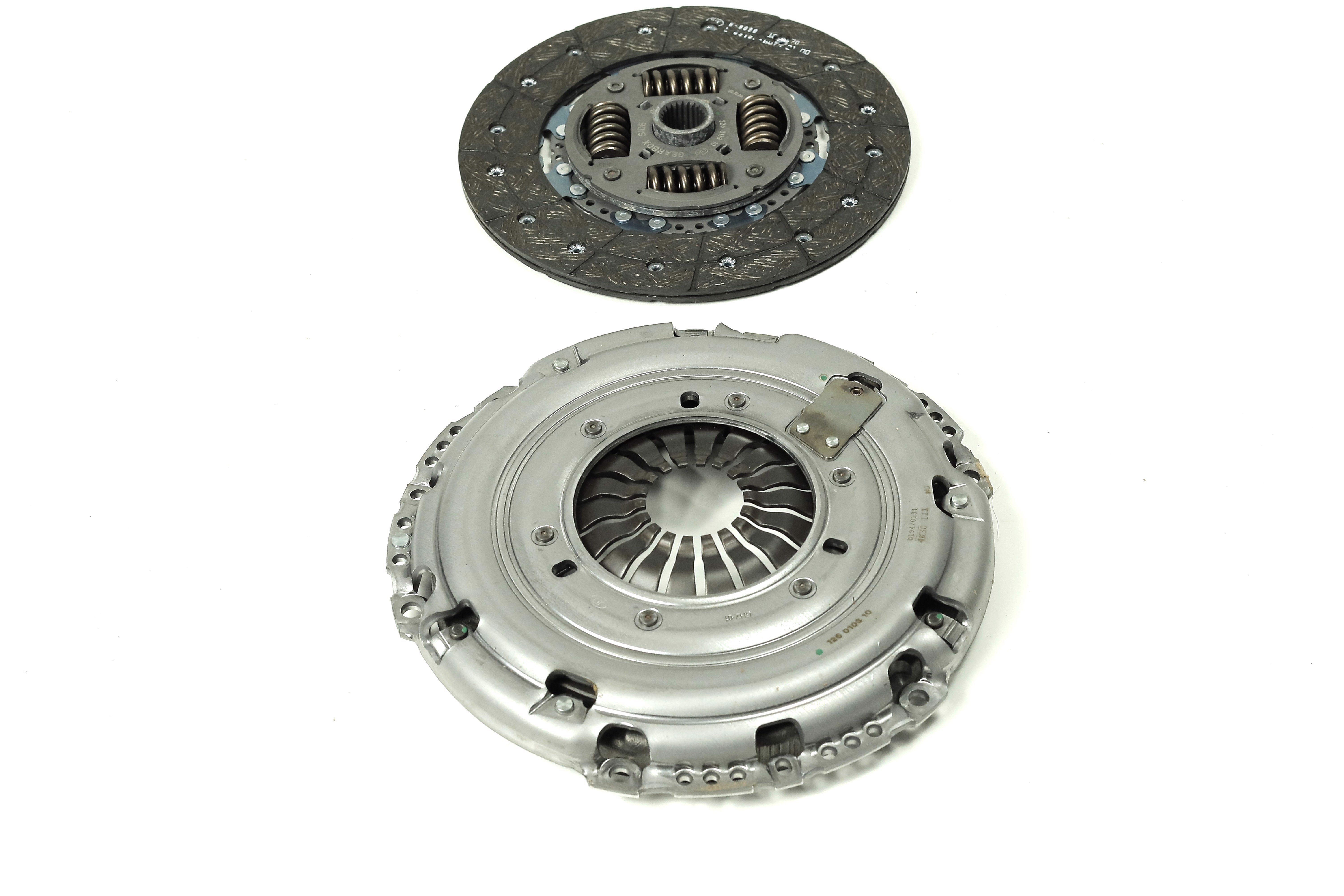 Изображение 4