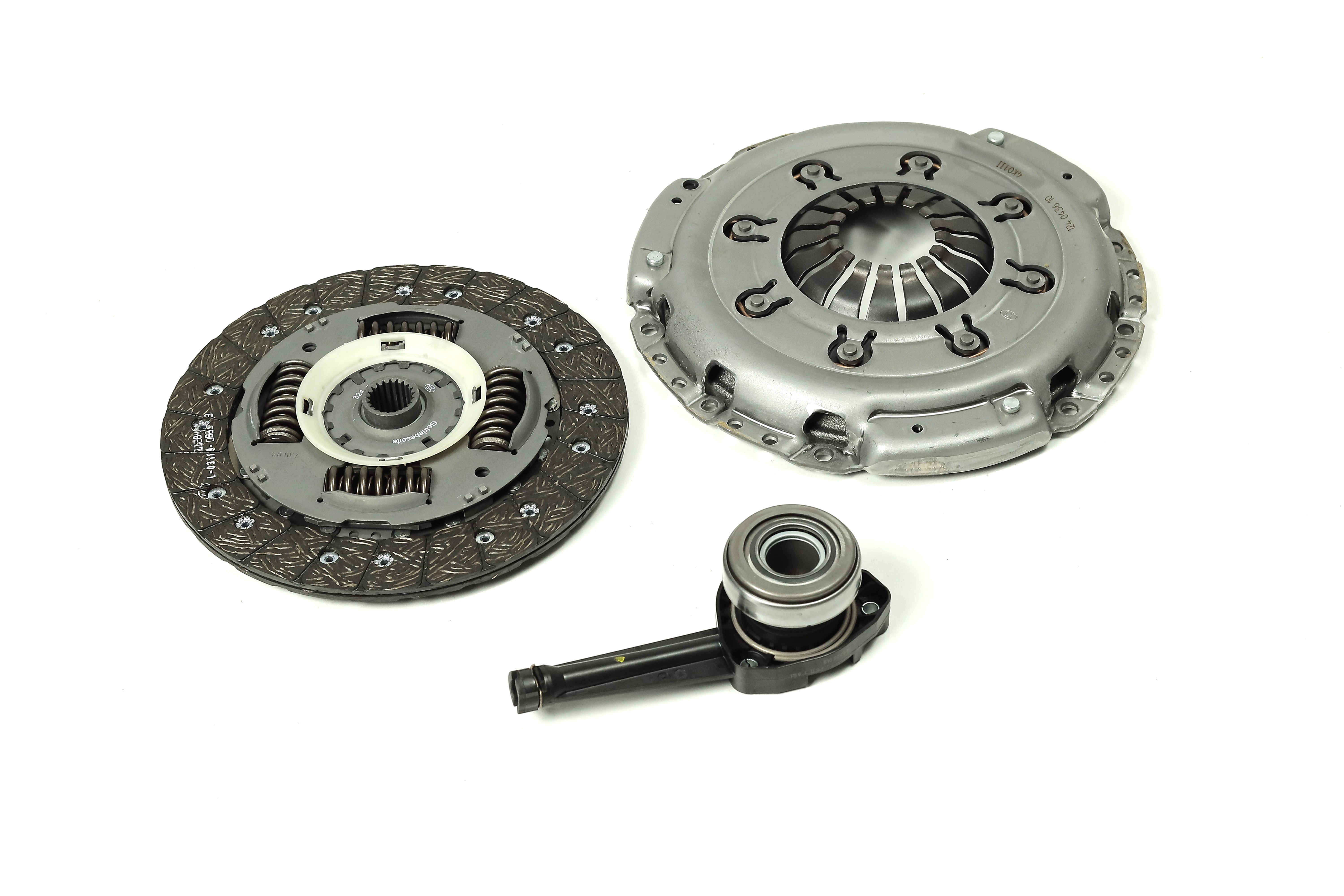 Зображення 1