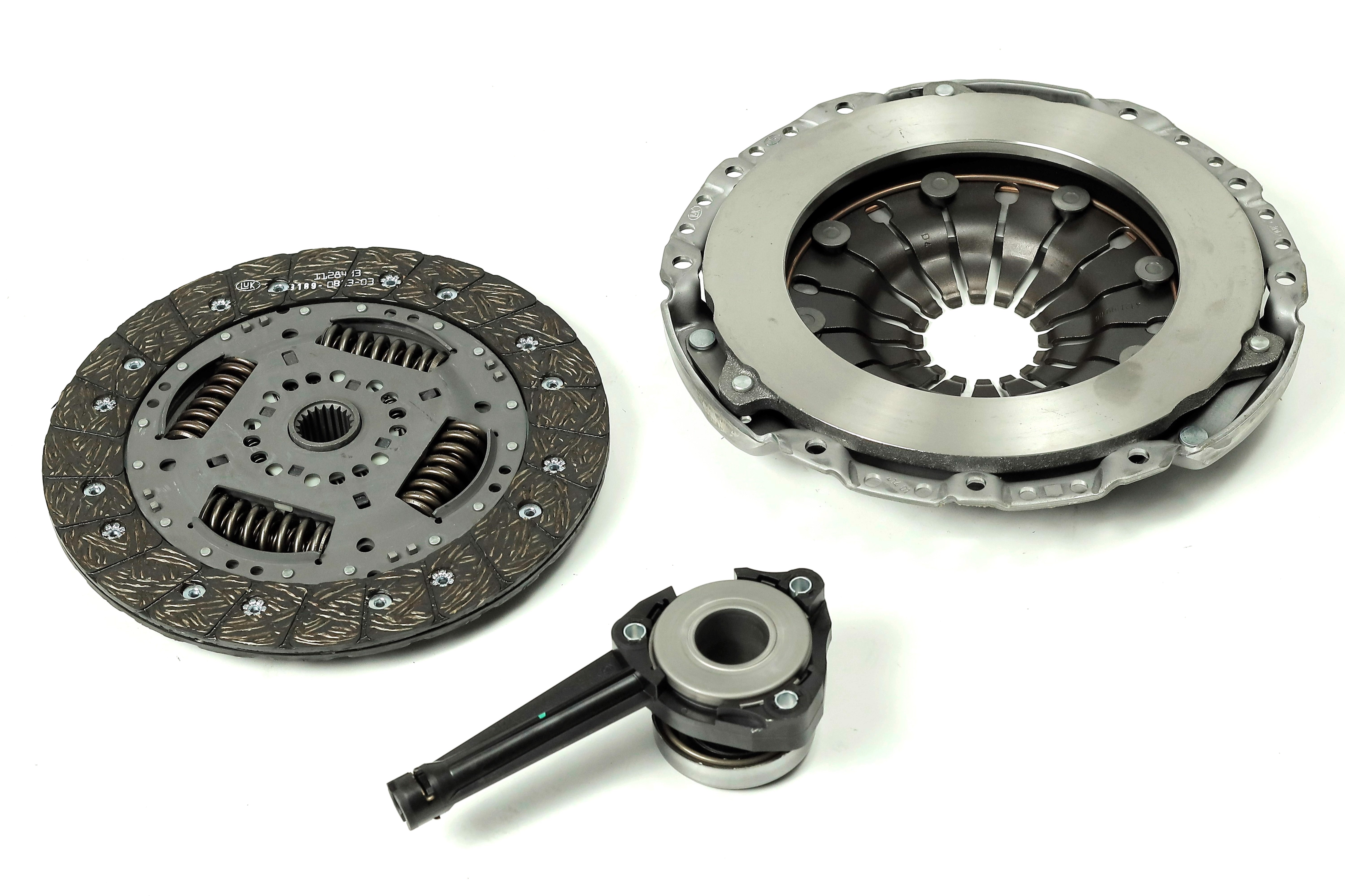 Зображення 2