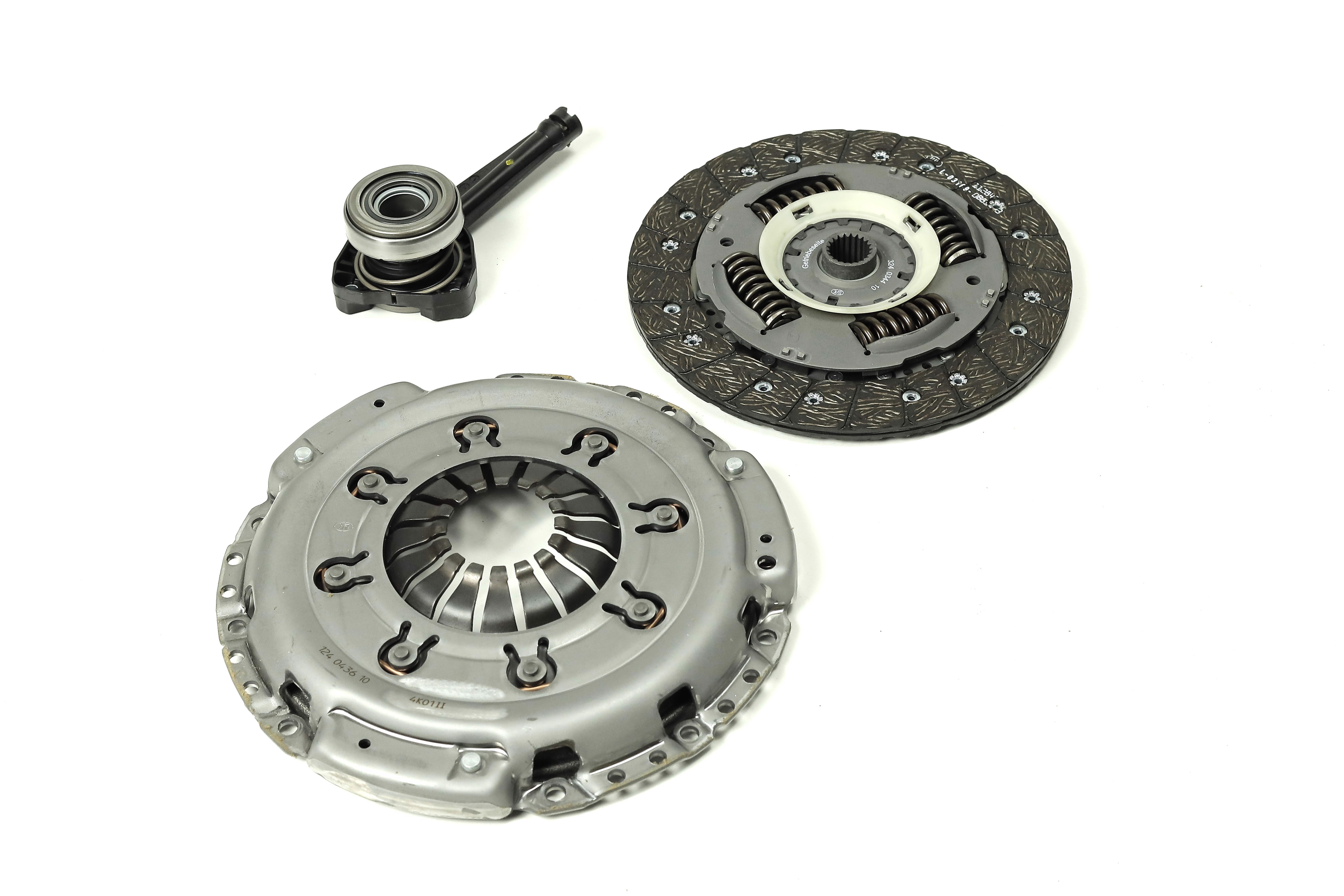 Зображення 5