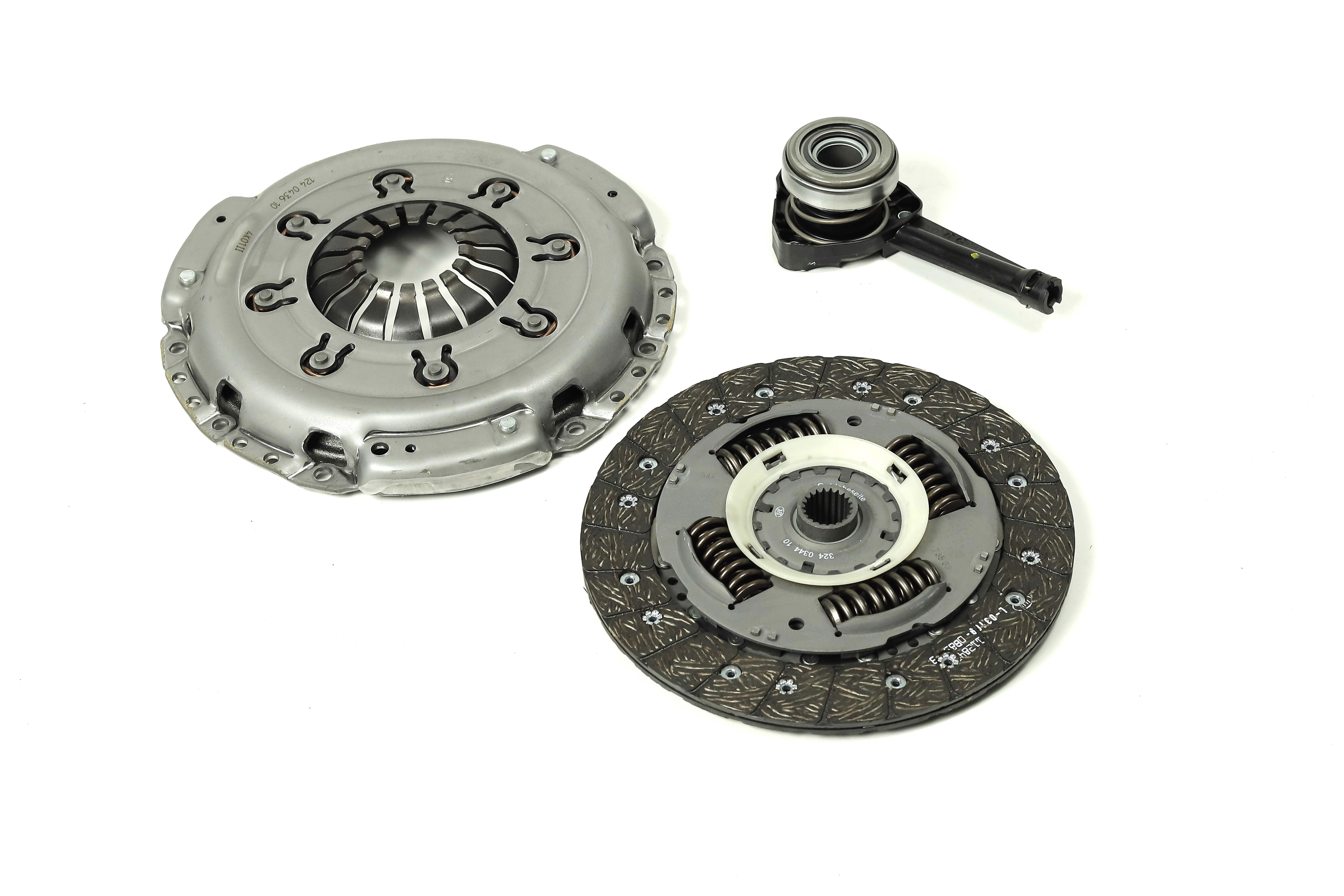 Зображення 6