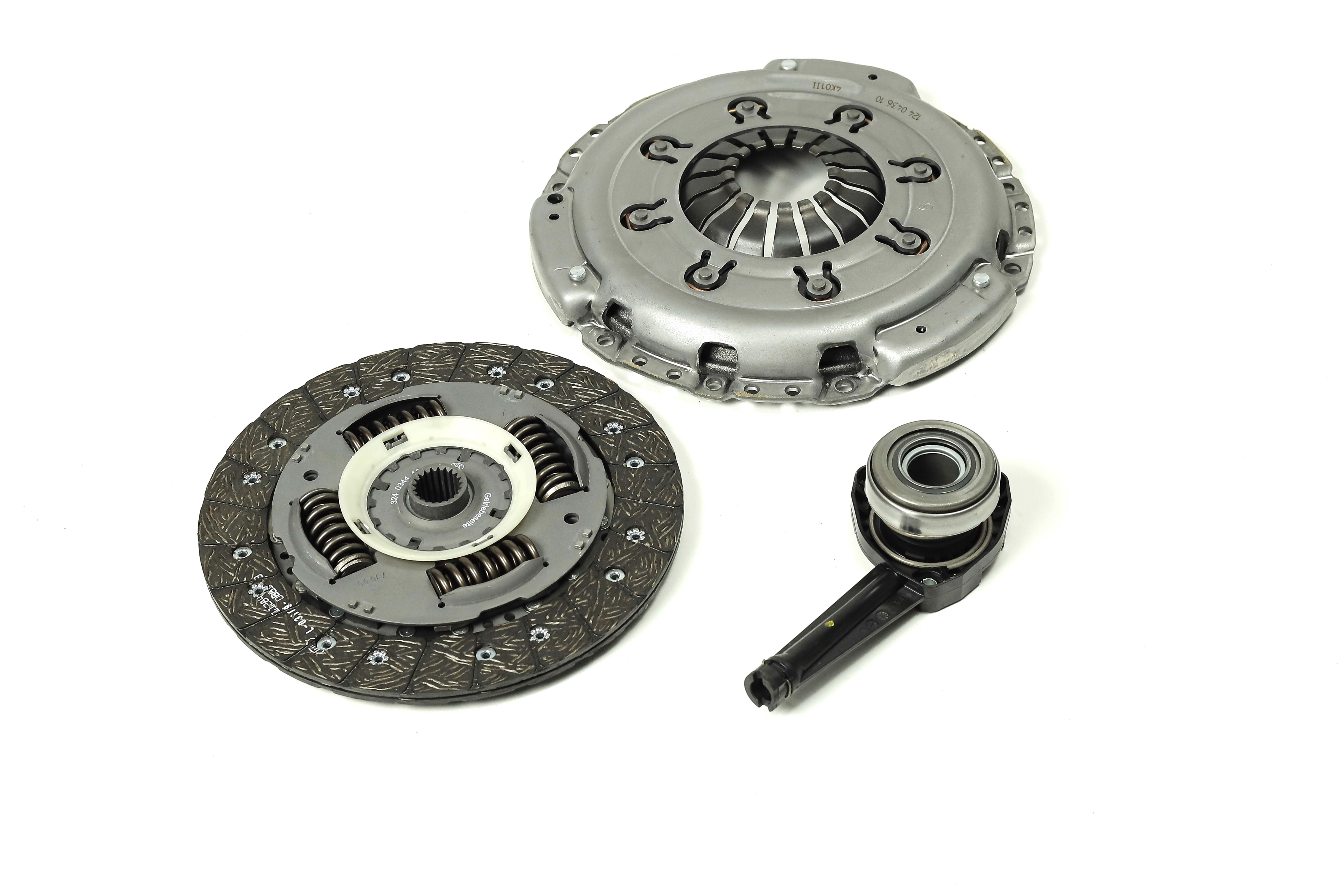 Зображення 7