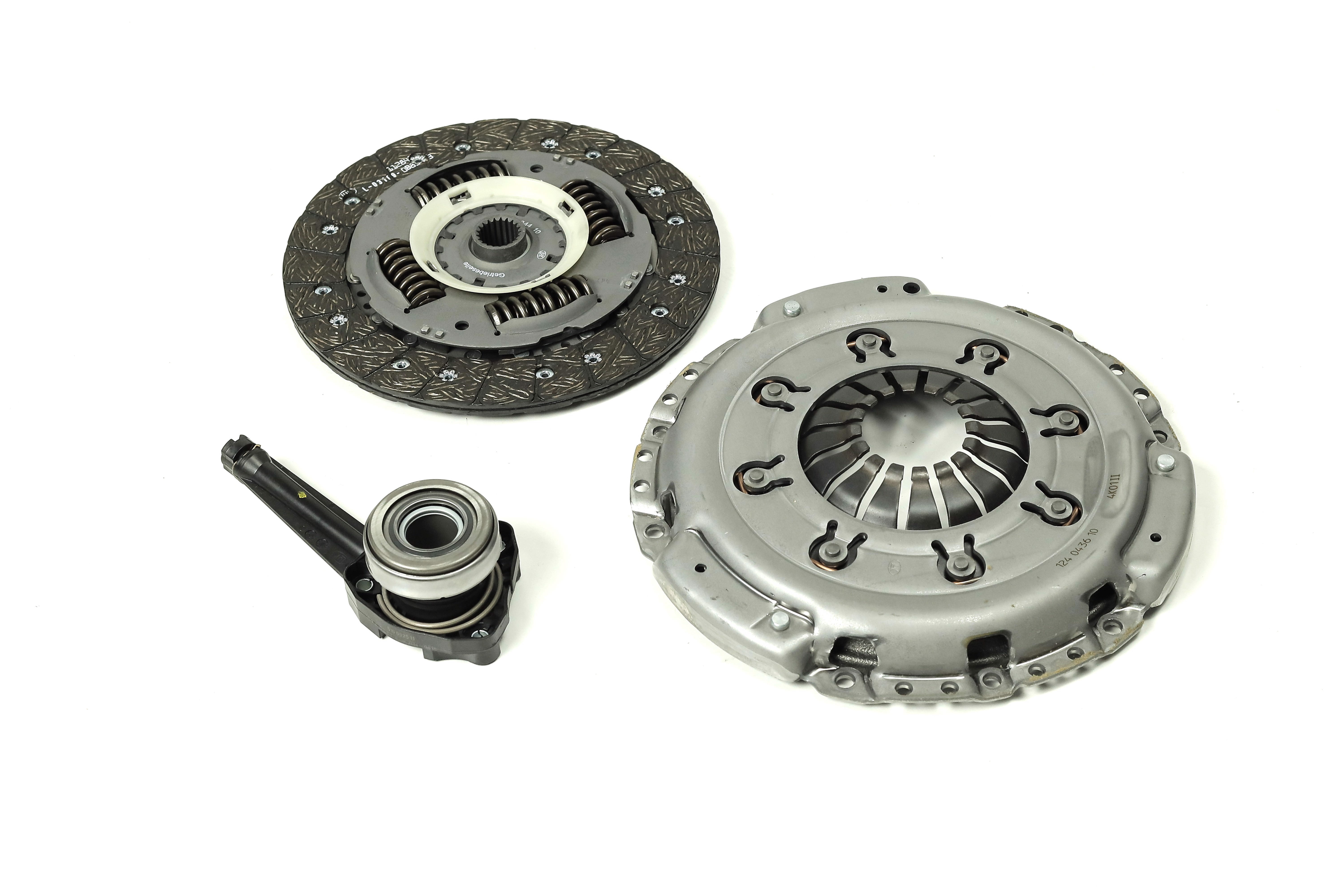 Зображення 3