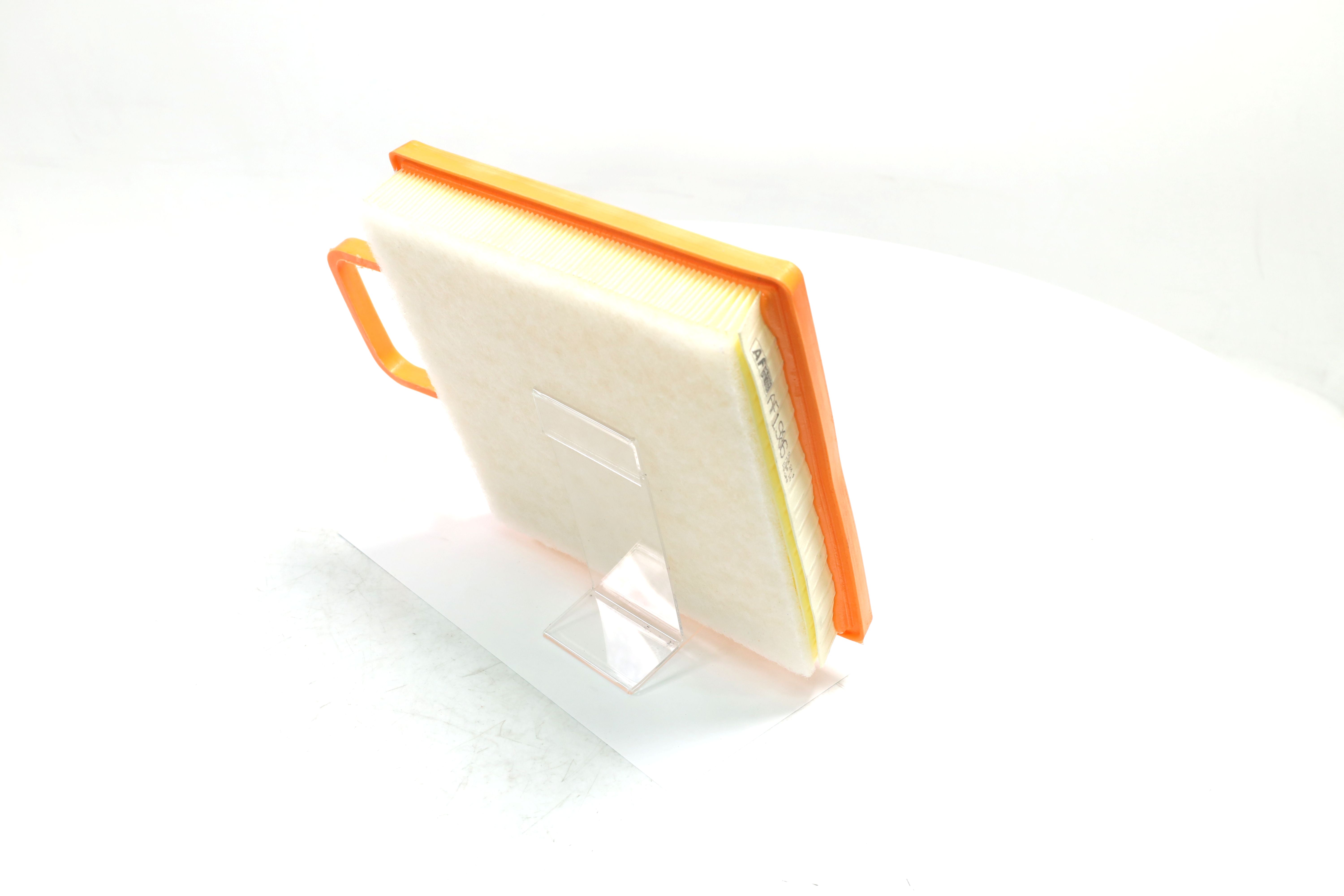 Изображение 5