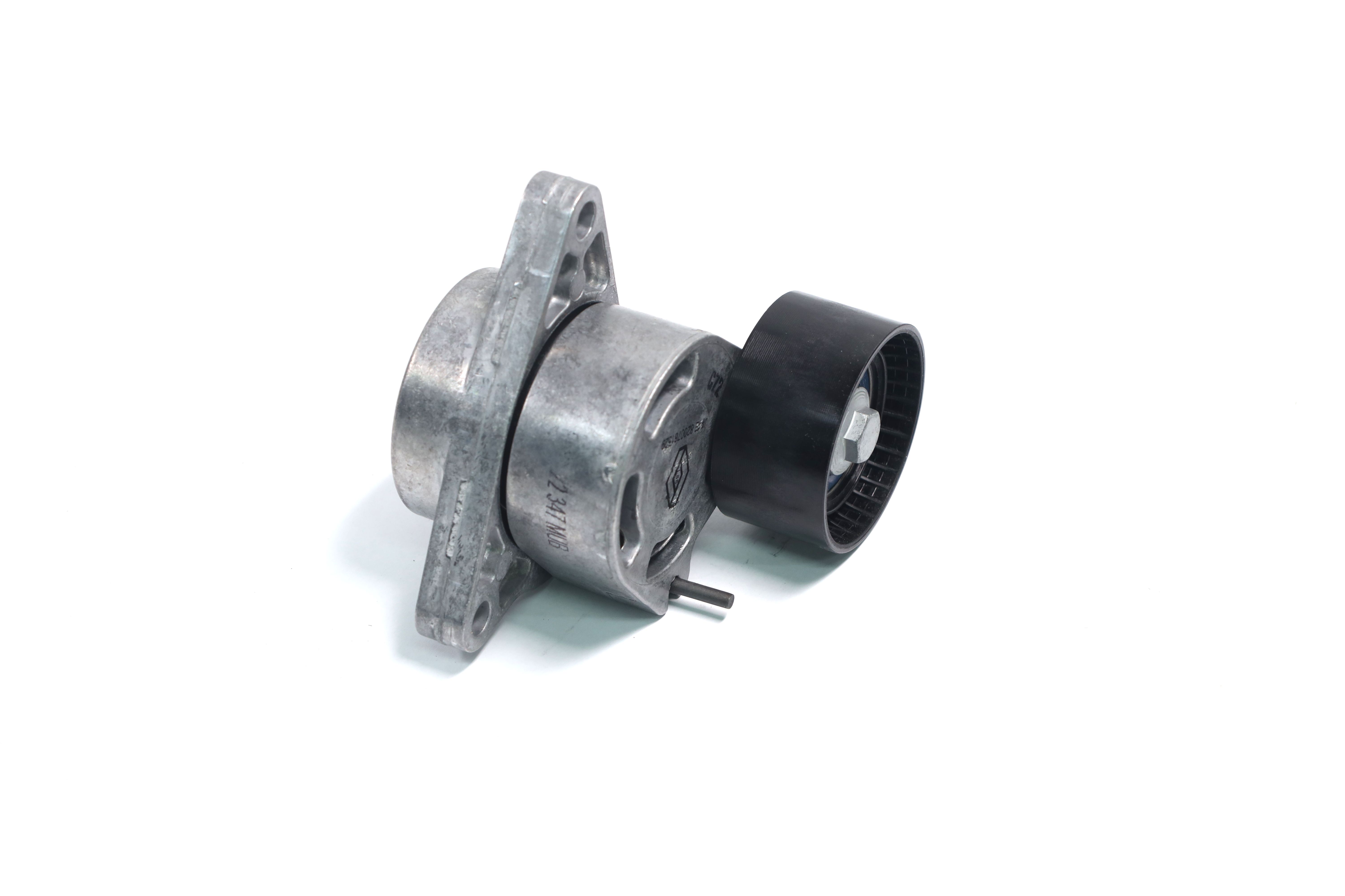 Зображення 6