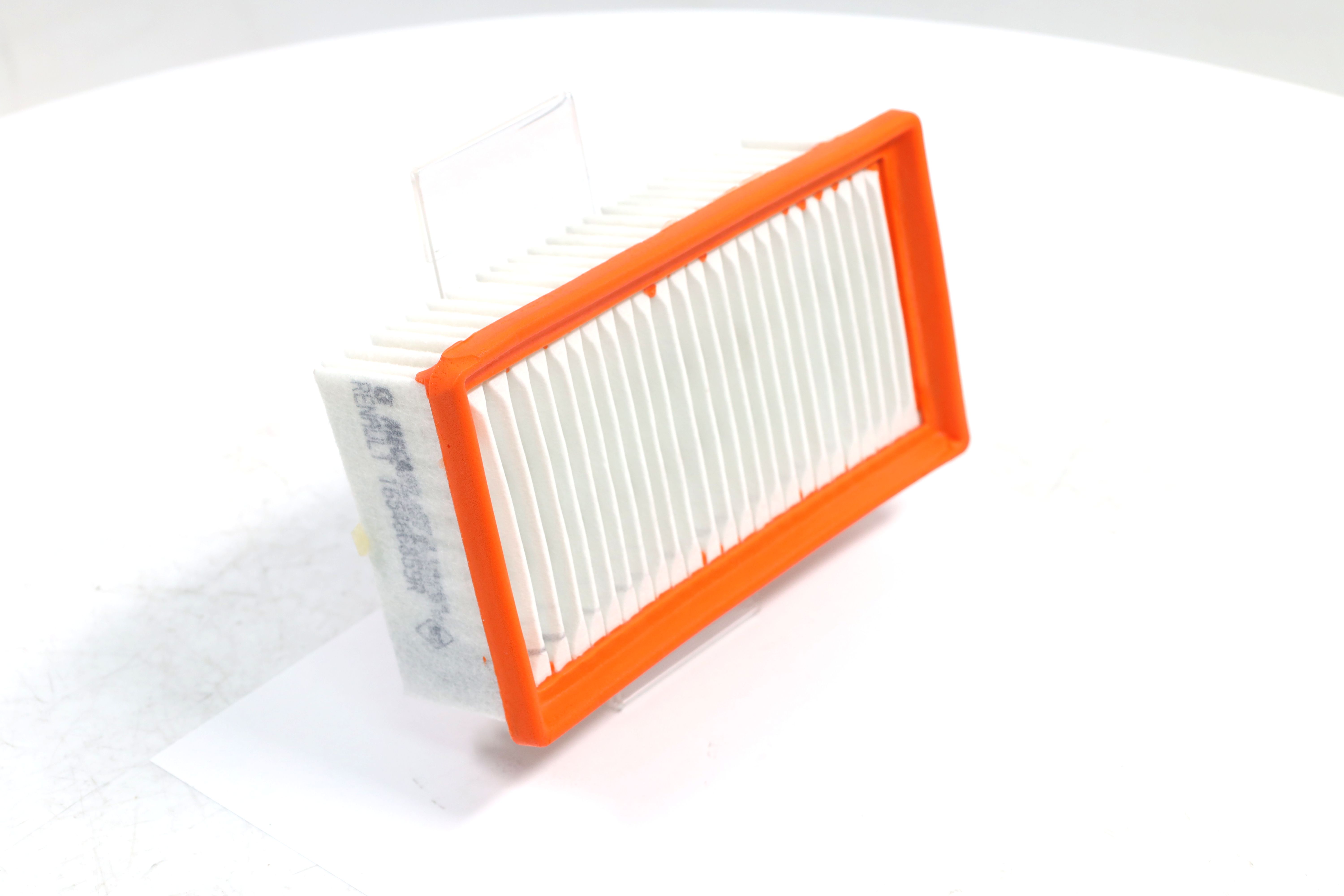 productPage.gallery.imageAlt 1