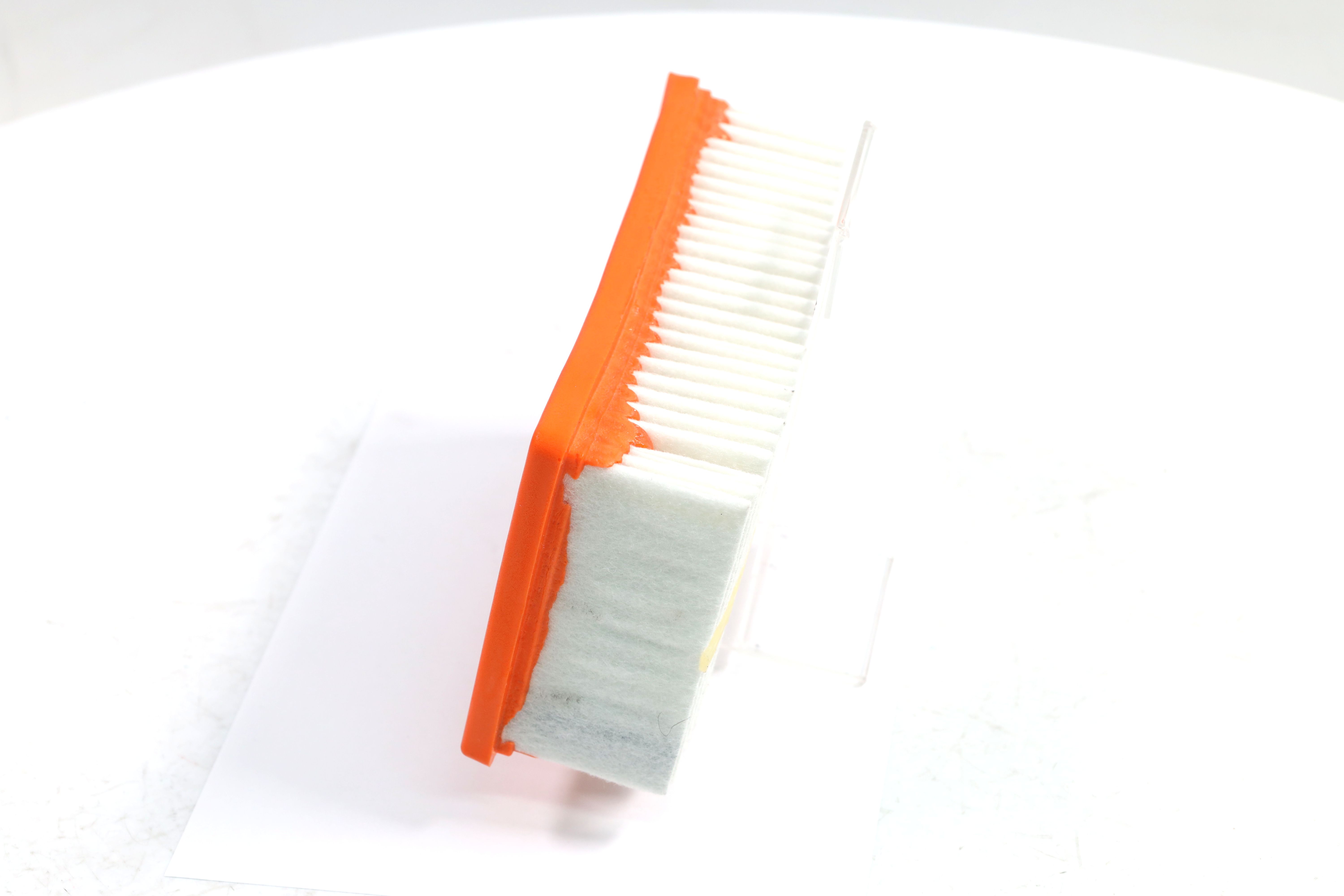 productPage.gallery.imageAlt 4