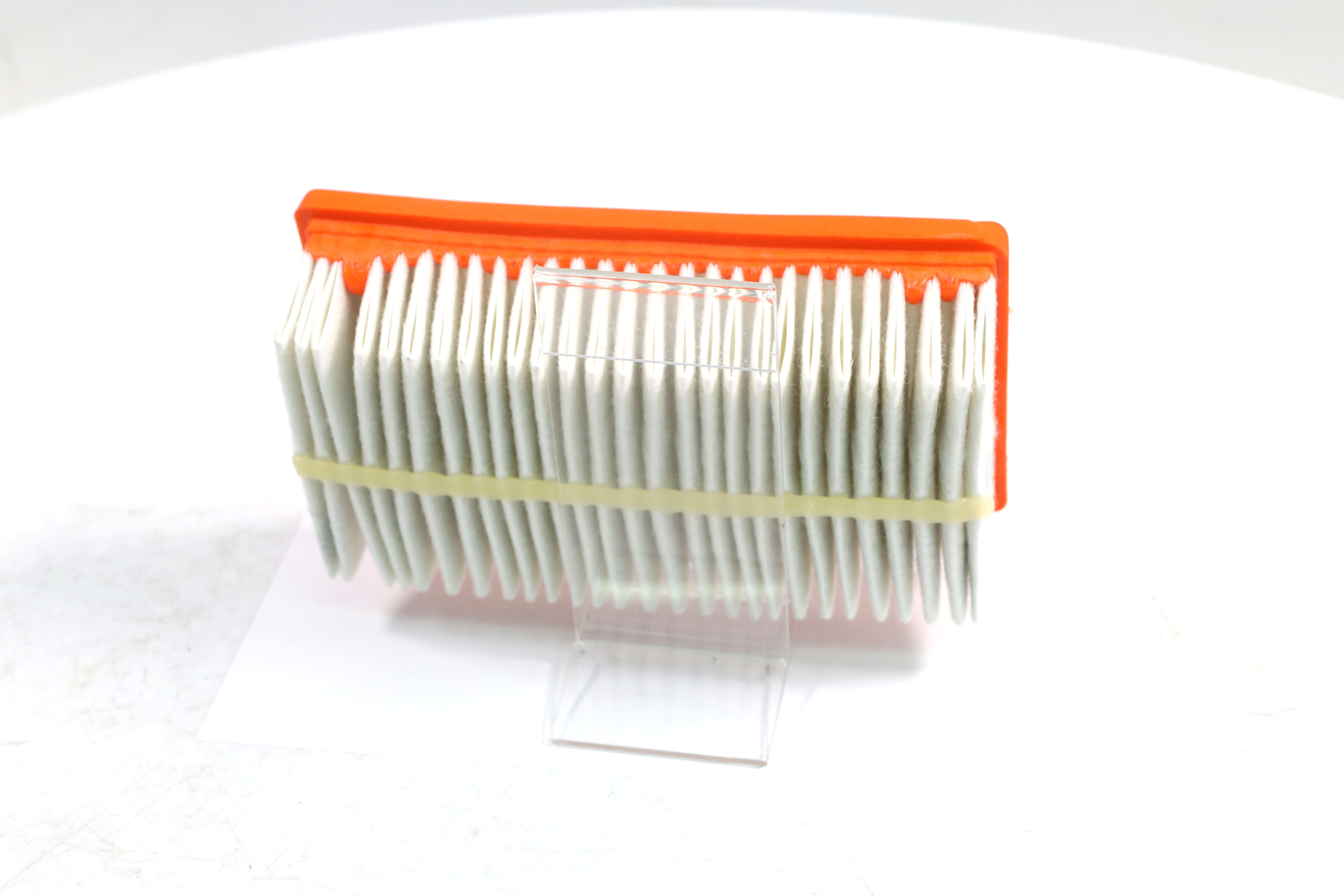 productPage.gallery.imageAlt 5