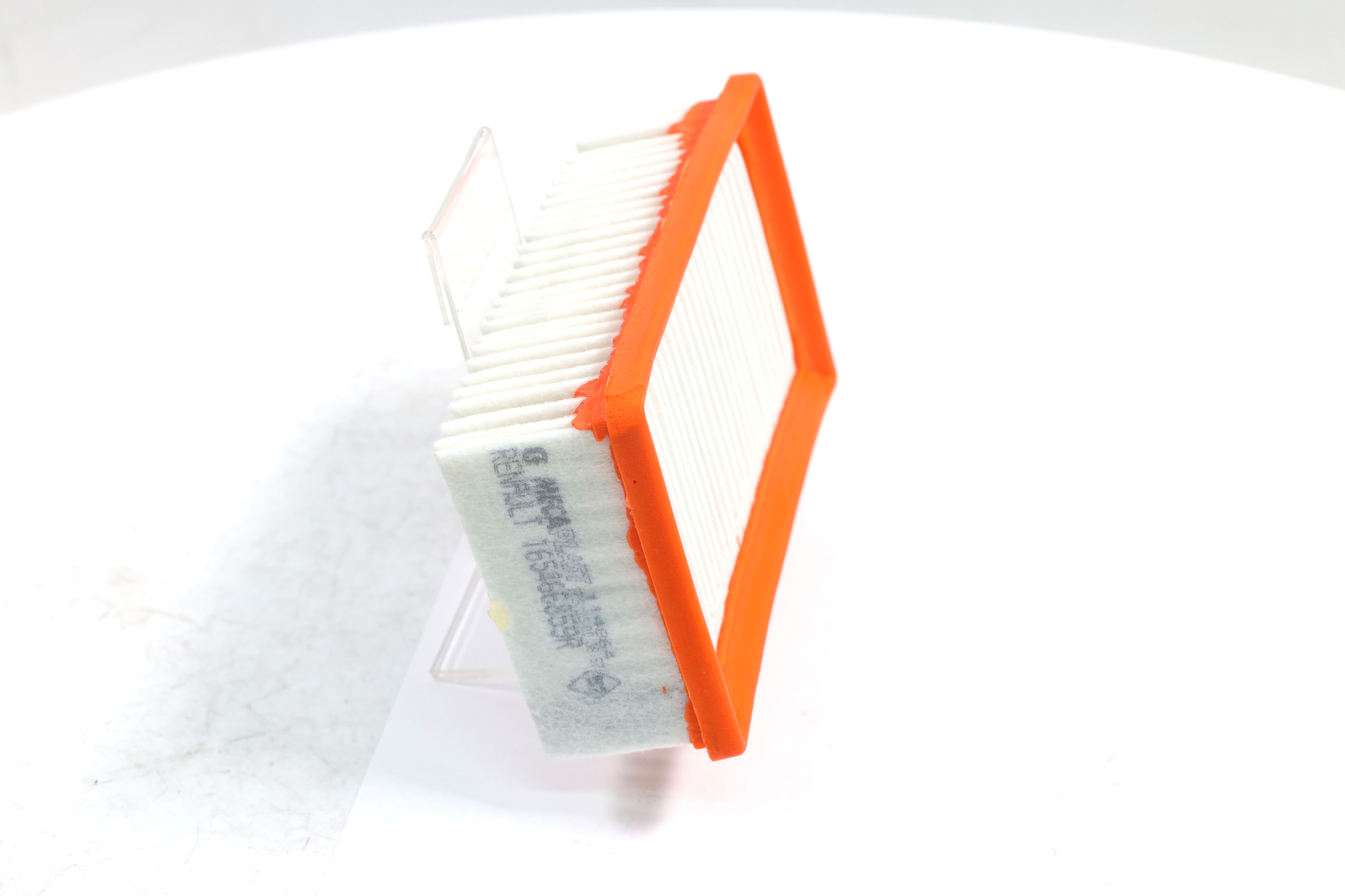 productPage.gallery.imageAlt 6