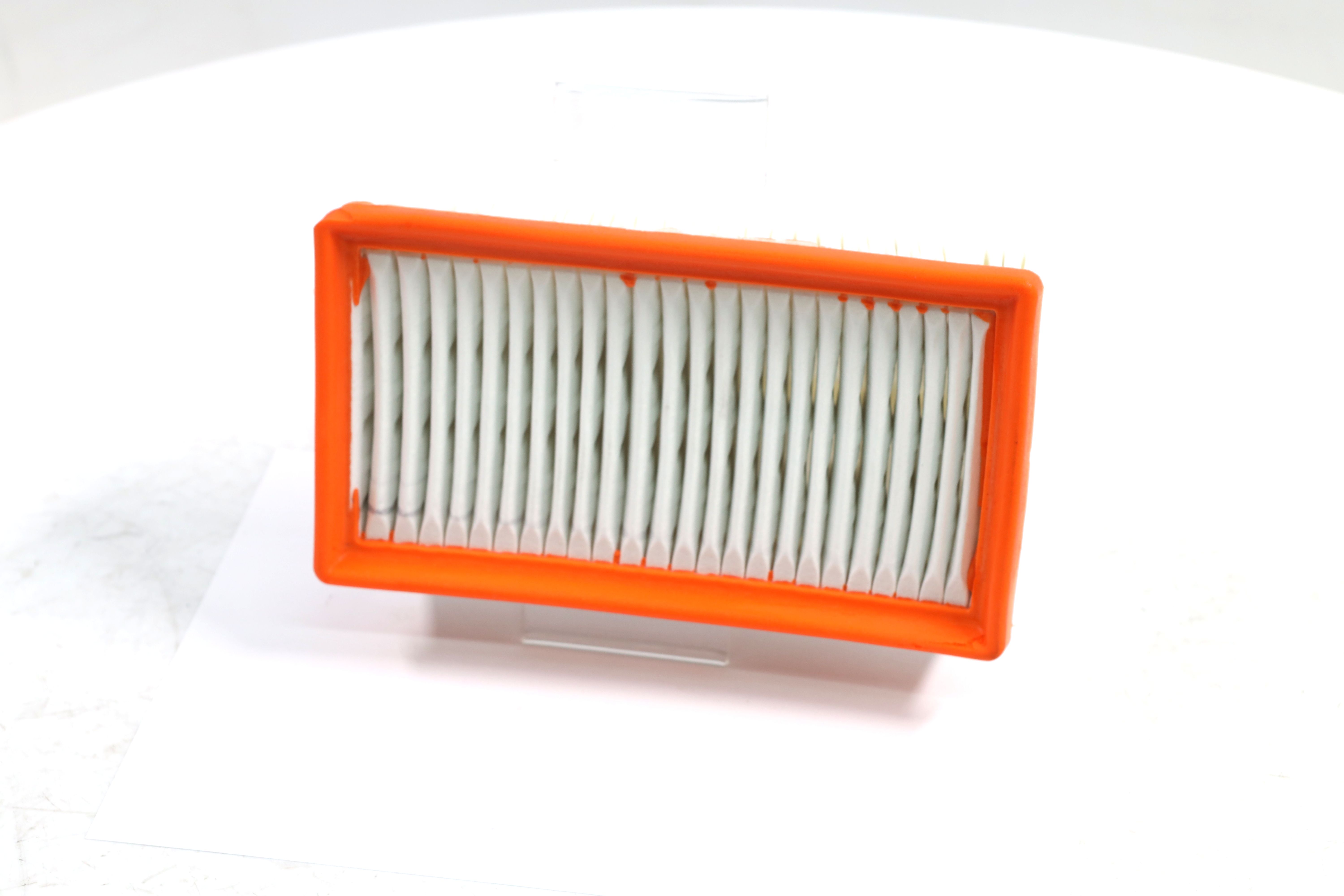 productPage.gallery.imageAlt 2