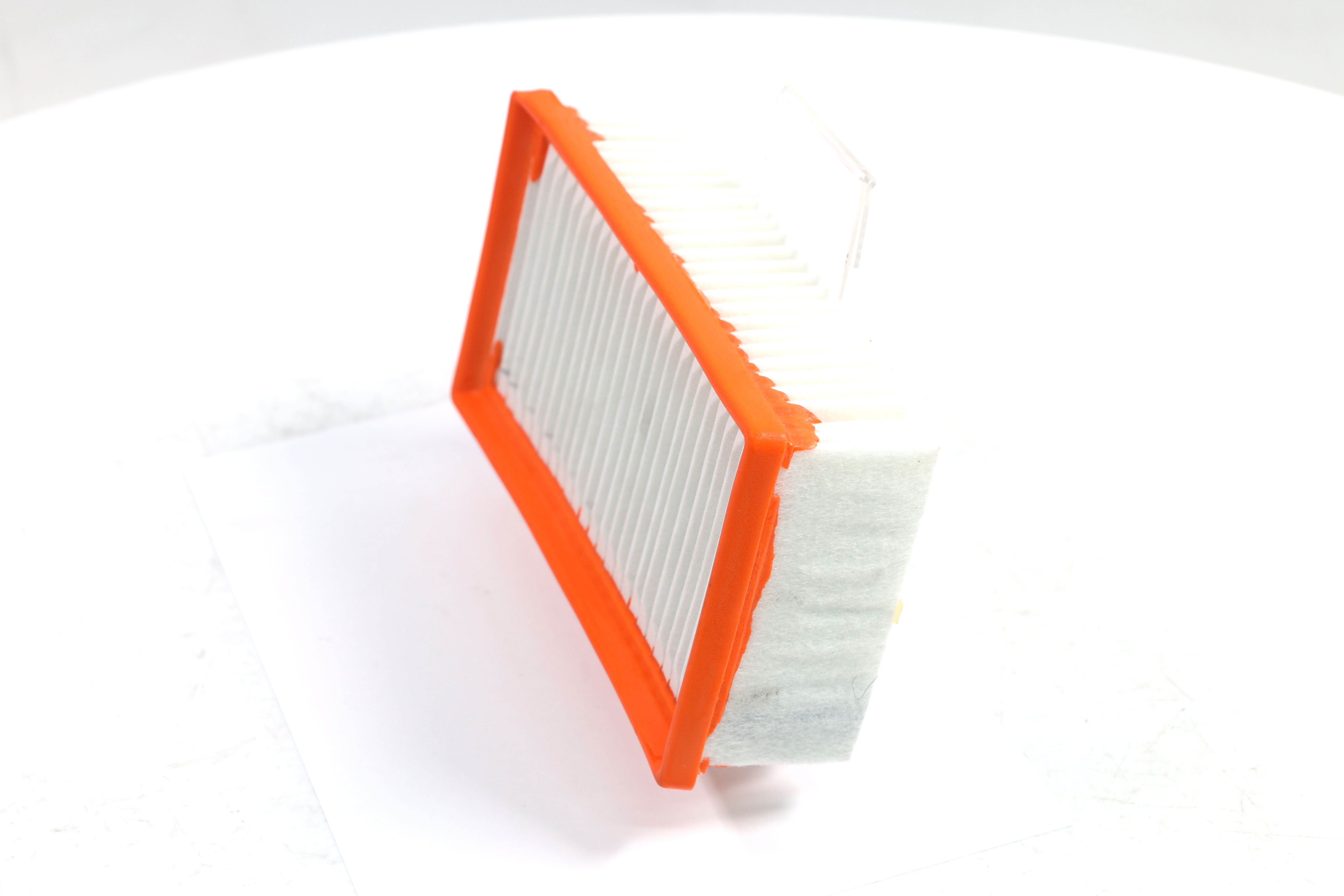 productPage.gallery.imageAlt 3