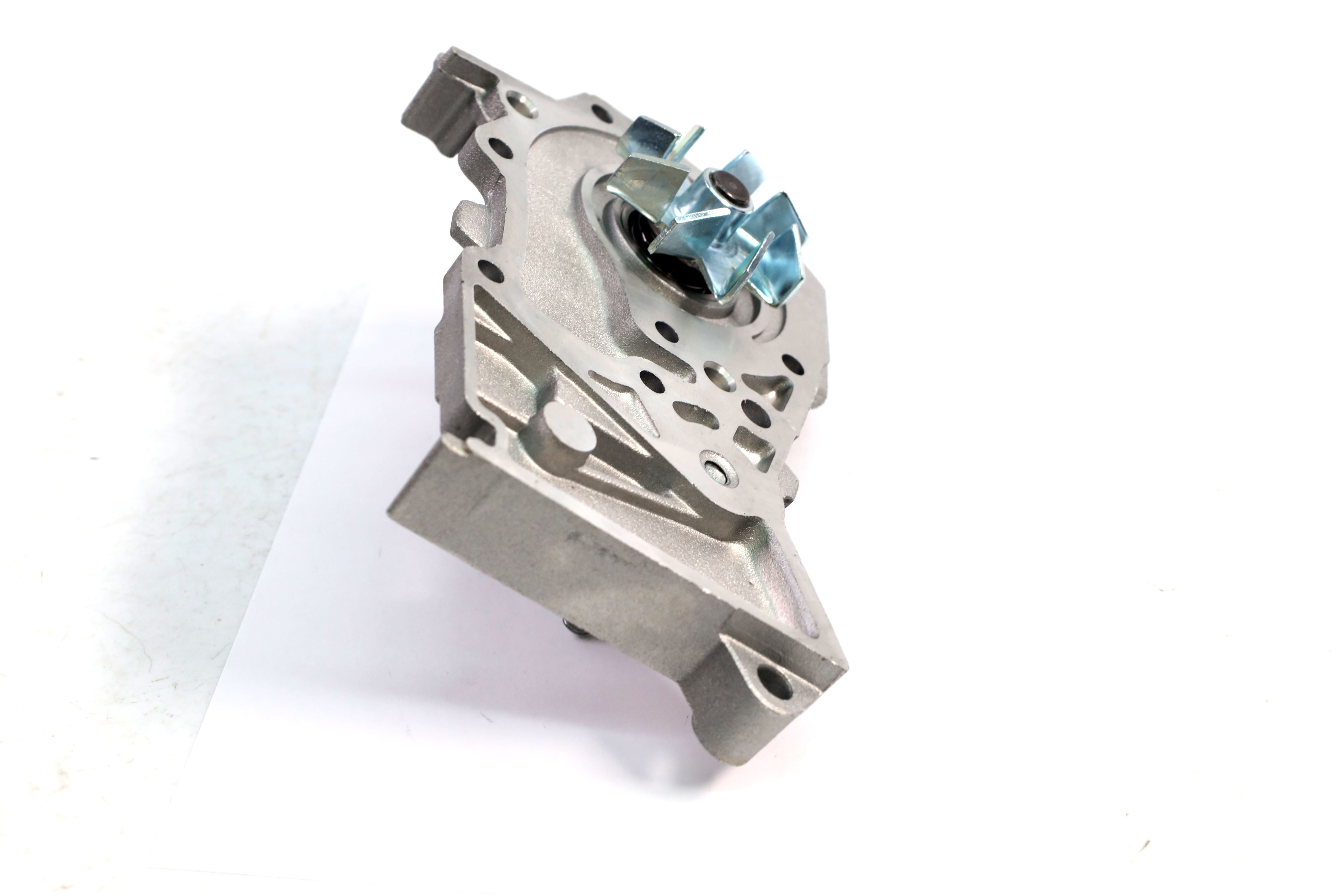 Зображення 5