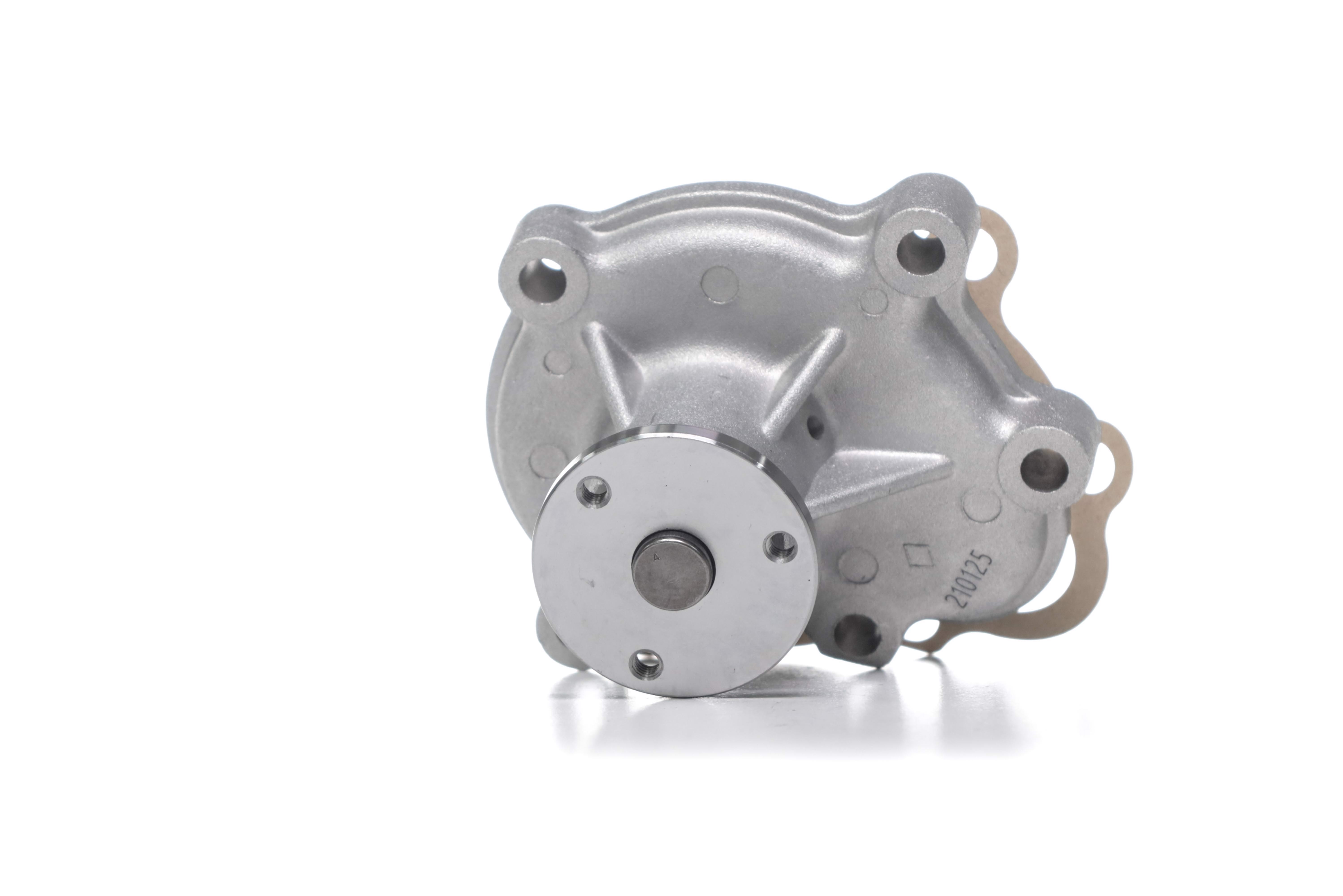 Зображення 4