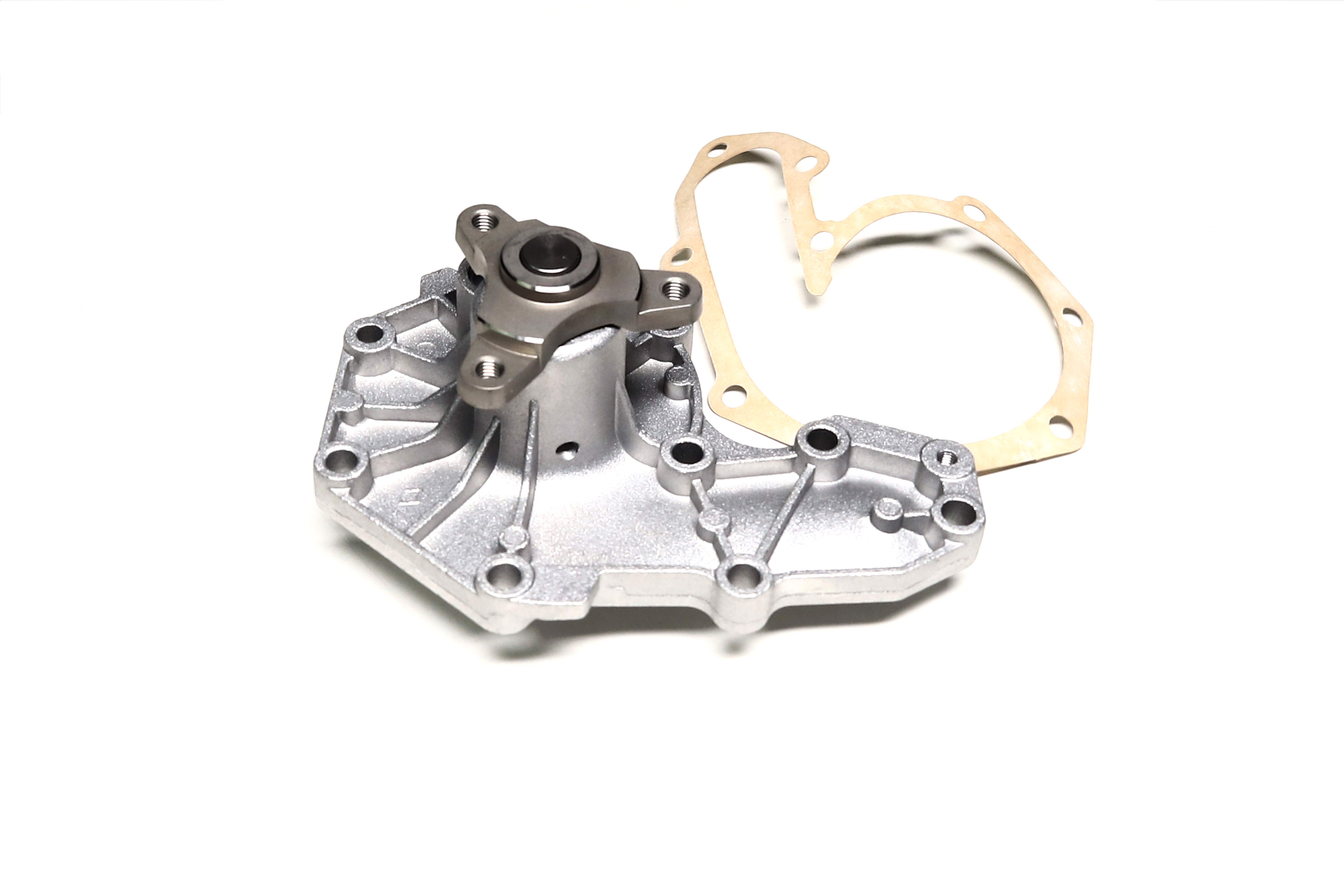 Зображення 5