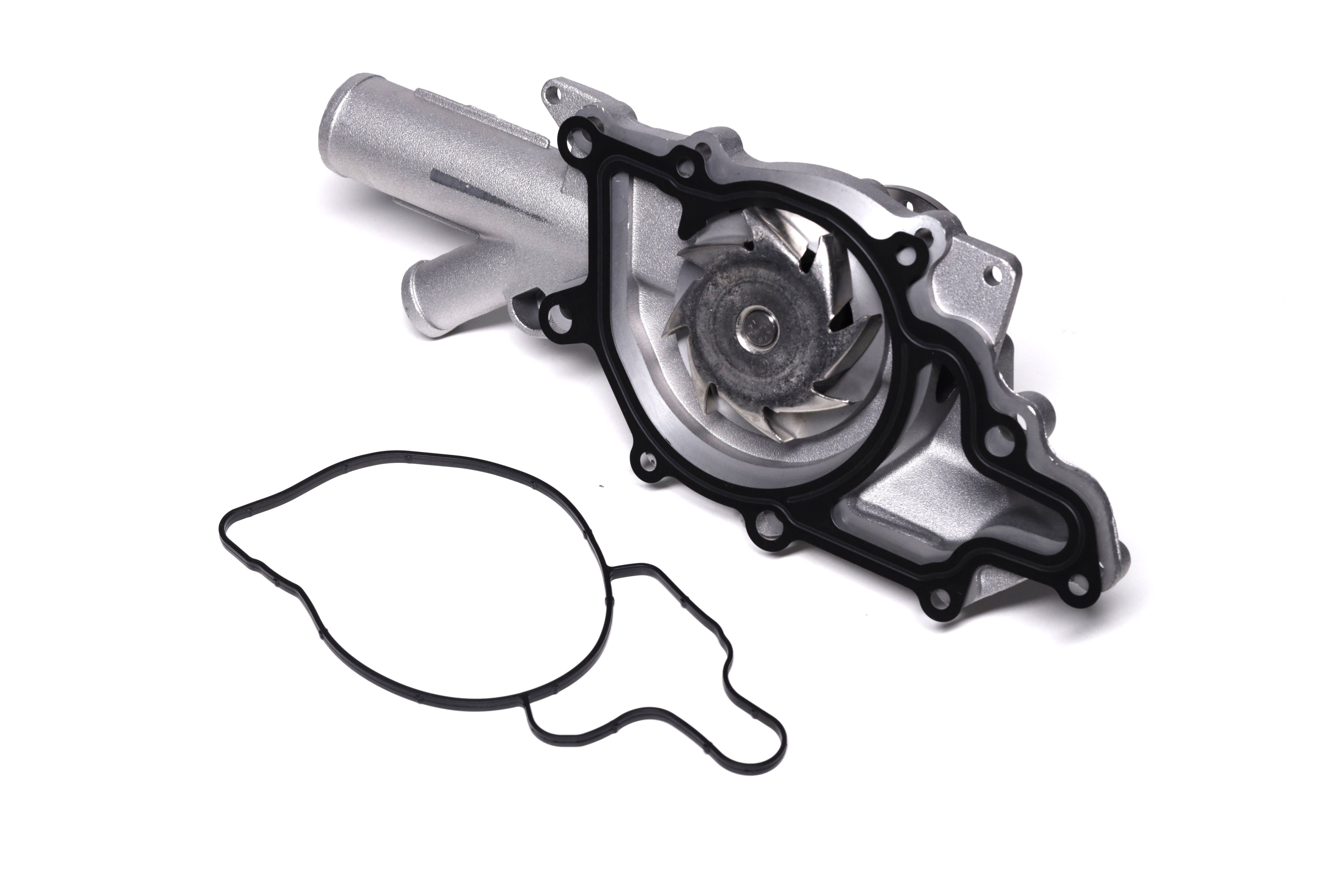 productPage.gallery.imageAlt 1