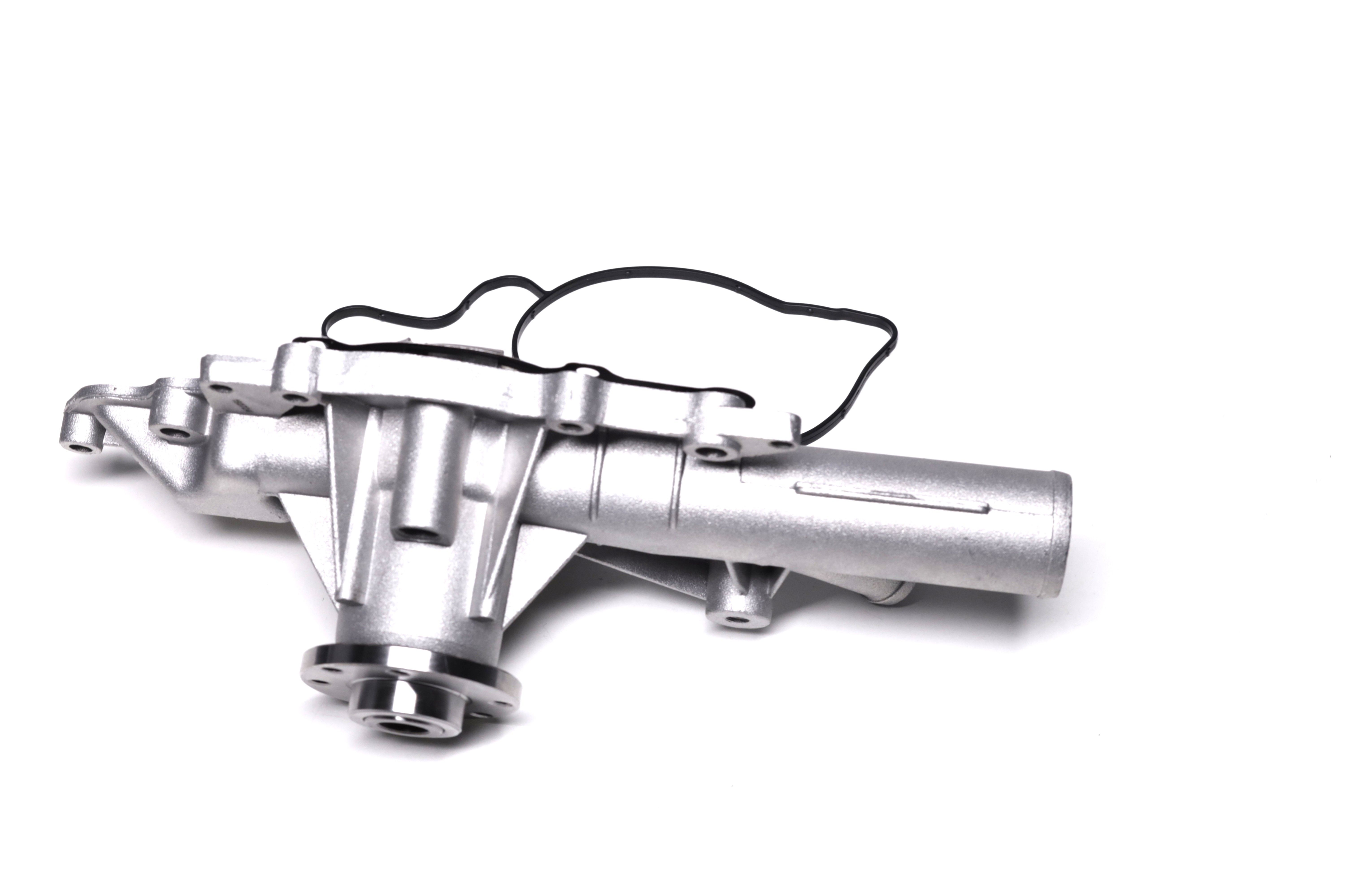 productPage.gallery.imageAlt 4